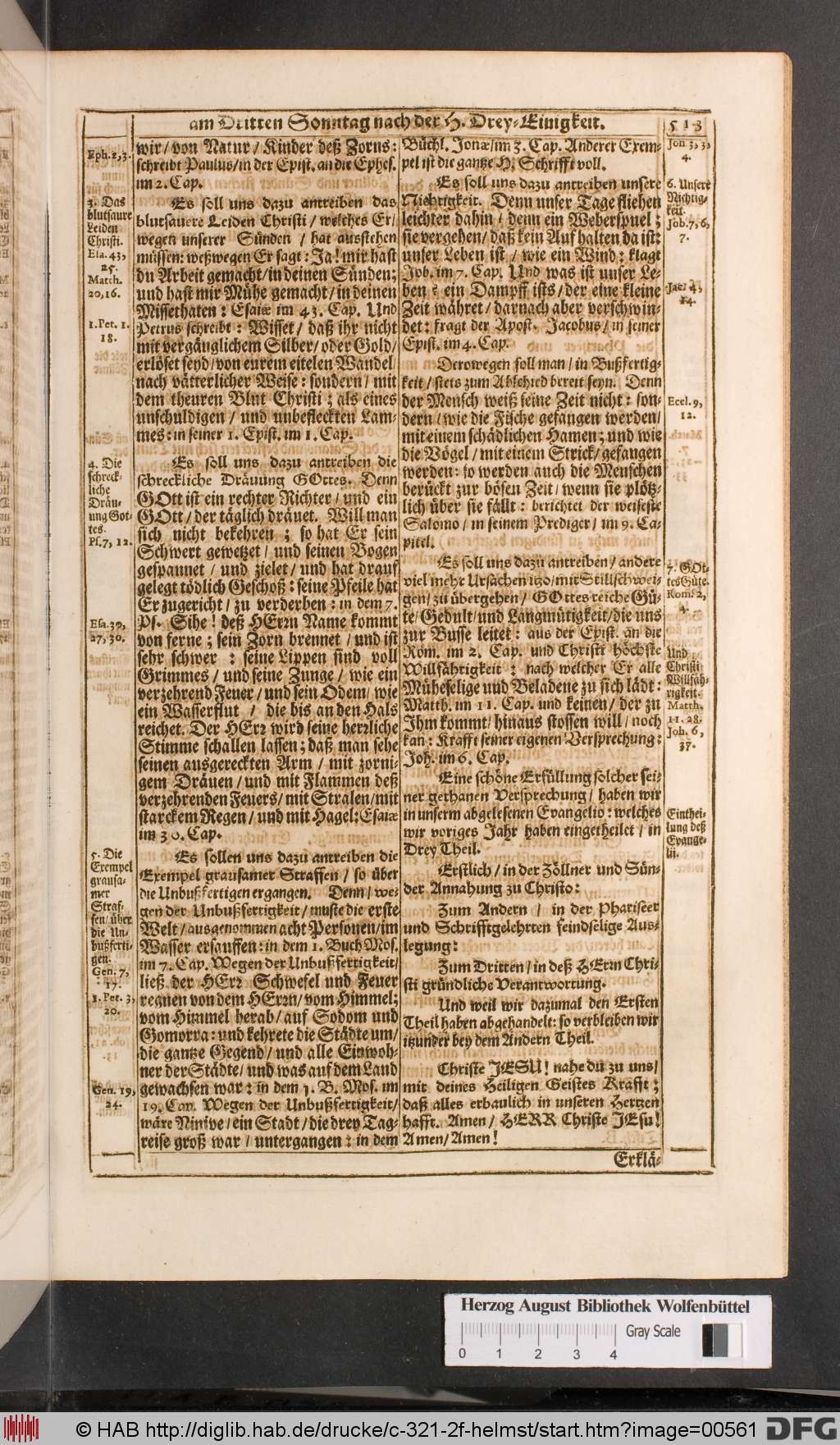 http://diglib.hab.de/drucke/c-321-2f-helmst/00561.jpg