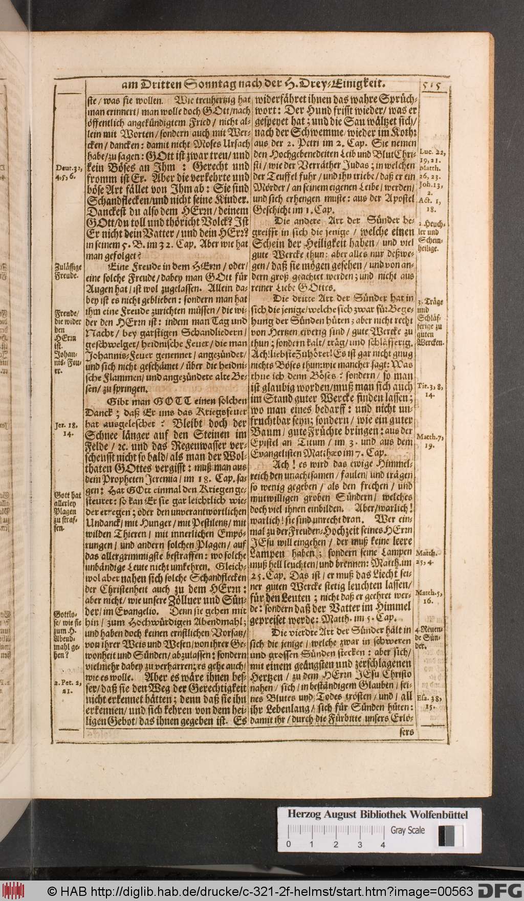 http://diglib.hab.de/drucke/c-321-2f-helmst/00563.jpg