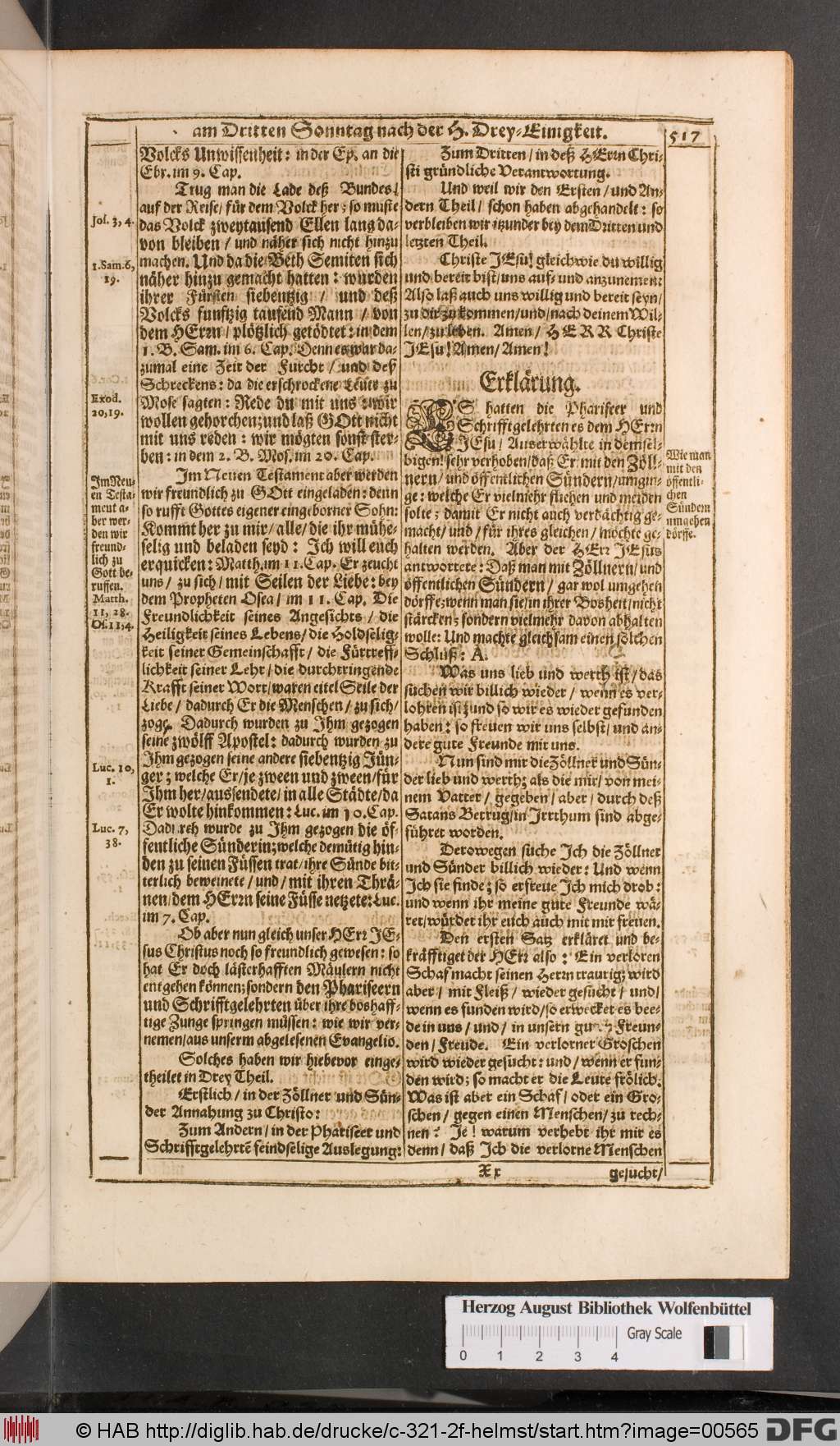http://diglib.hab.de/drucke/c-321-2f-helmst/00565.jpg