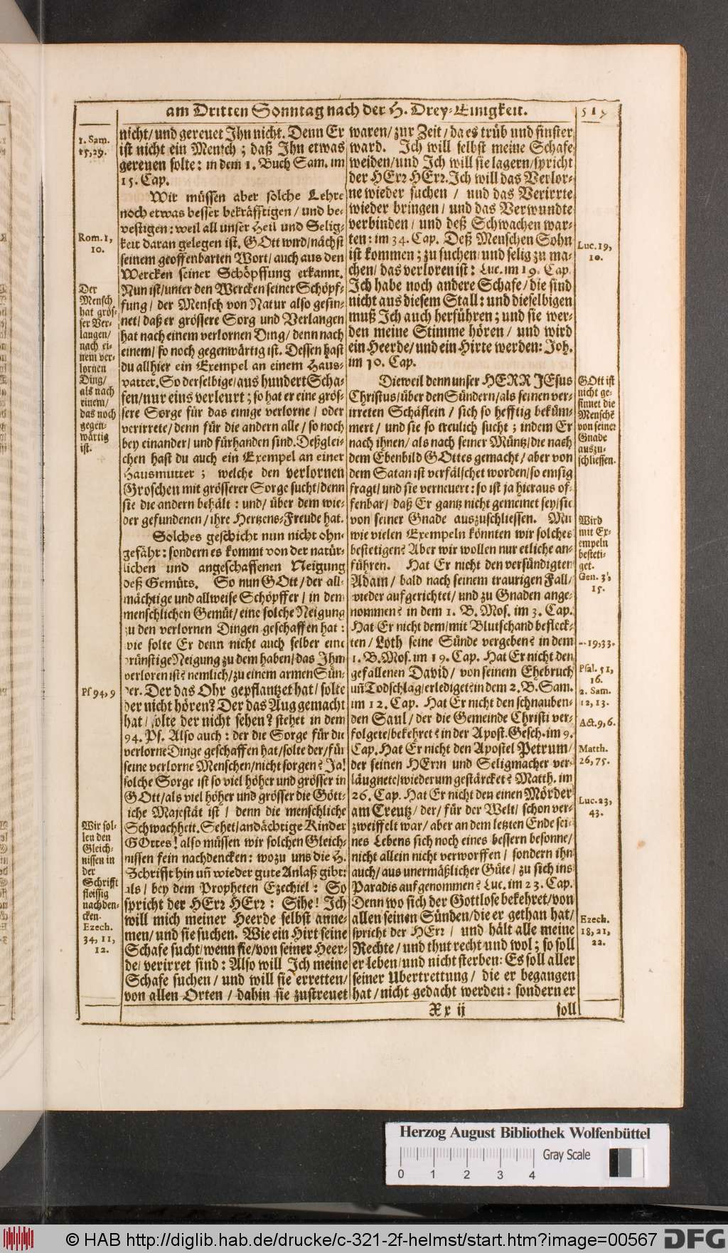 http://diglib.hab.de/drucke/c-321-2f-helmst/00567.jpg