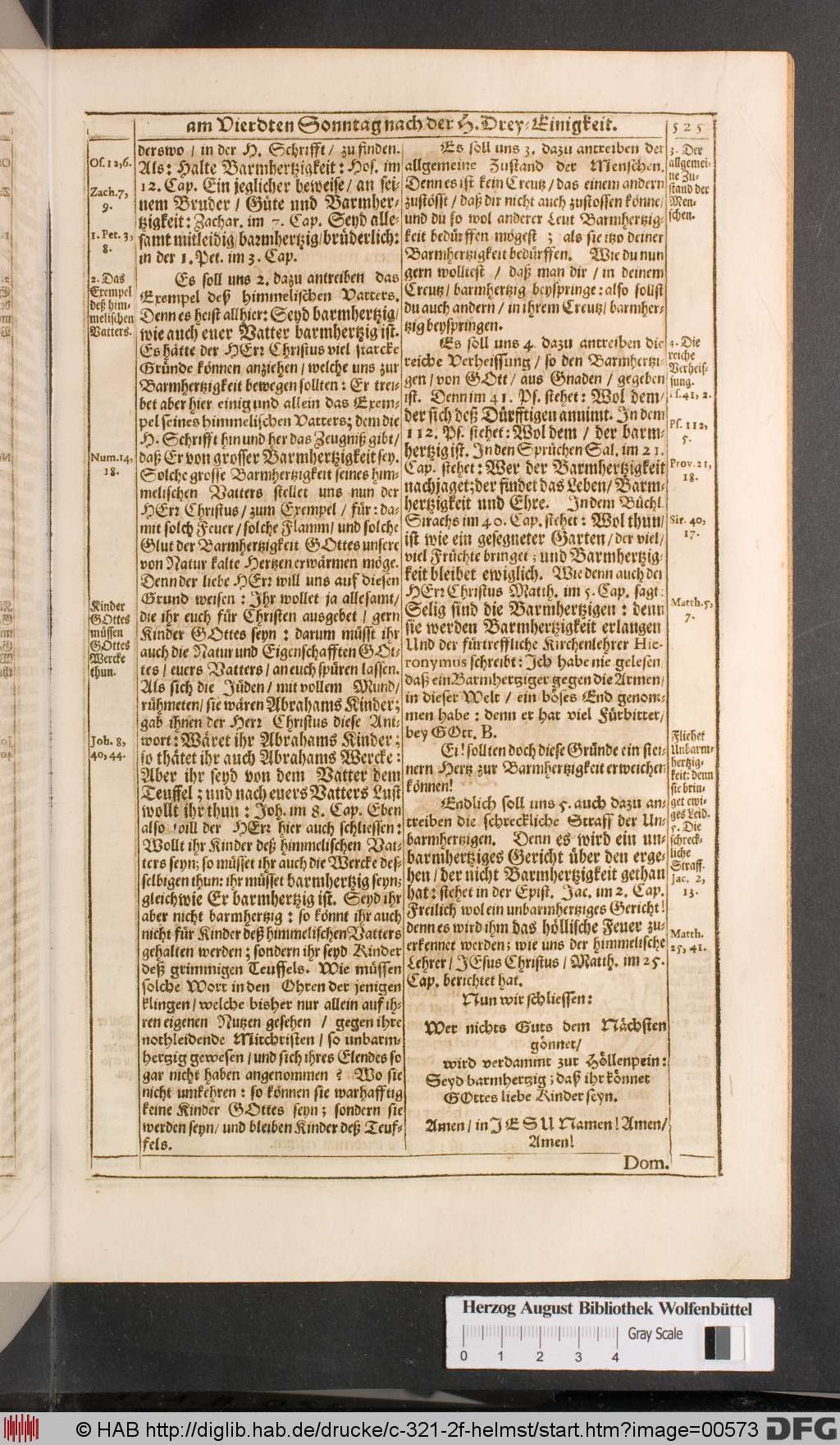http://diglib.hab.de/drucke/c-321-2f-helmst/00573.jpg