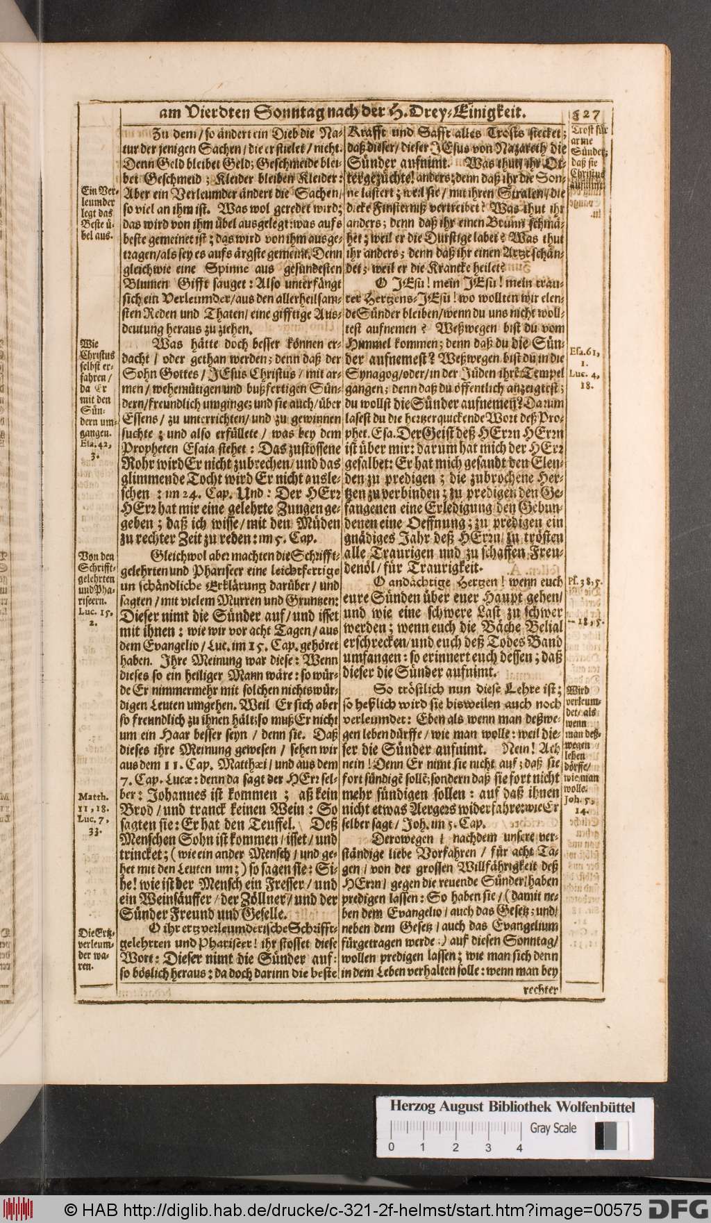 http://diglib.hab.de/drucke/c-321-2f-helmst/00575.jpg
