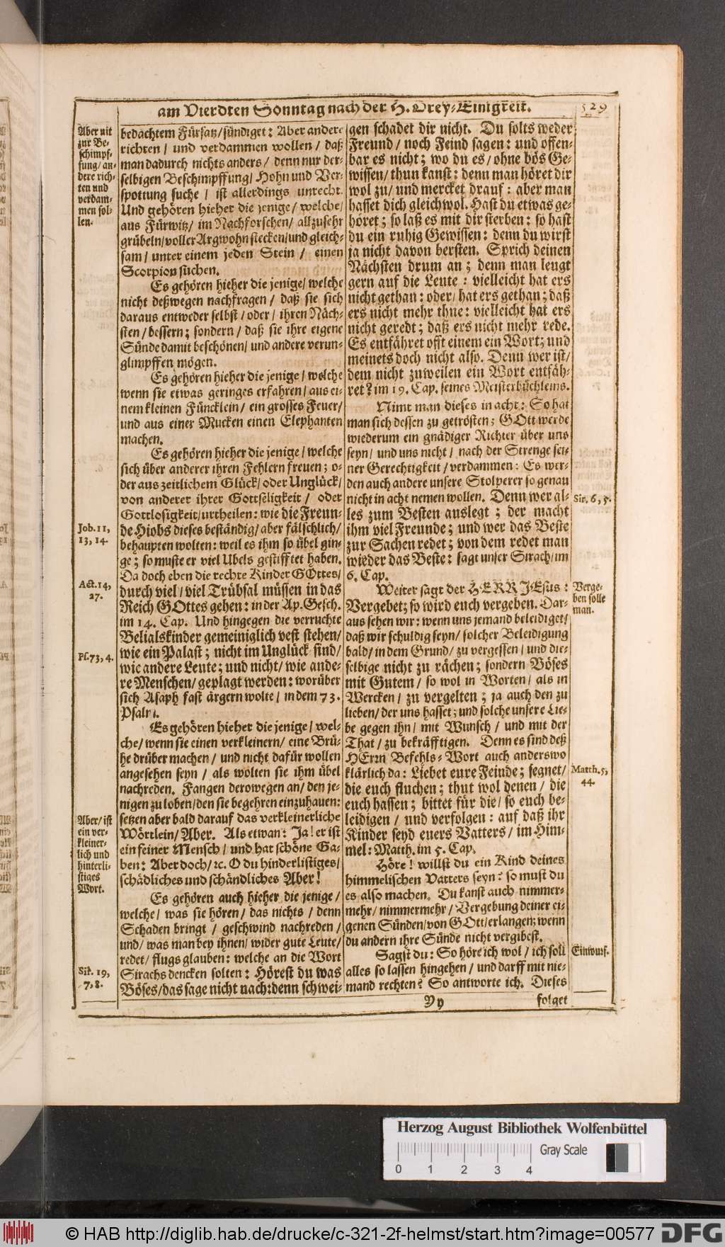 http://diglib.hab.de/drucke/c-321-2f-helmst/00577.jpg