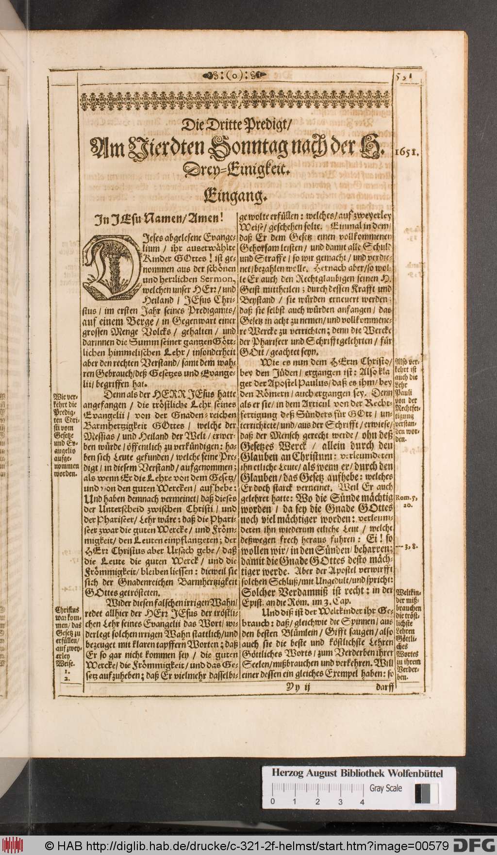 http://diglib.hab.de/drucke/c-321-2f-helmst/00579.jpg