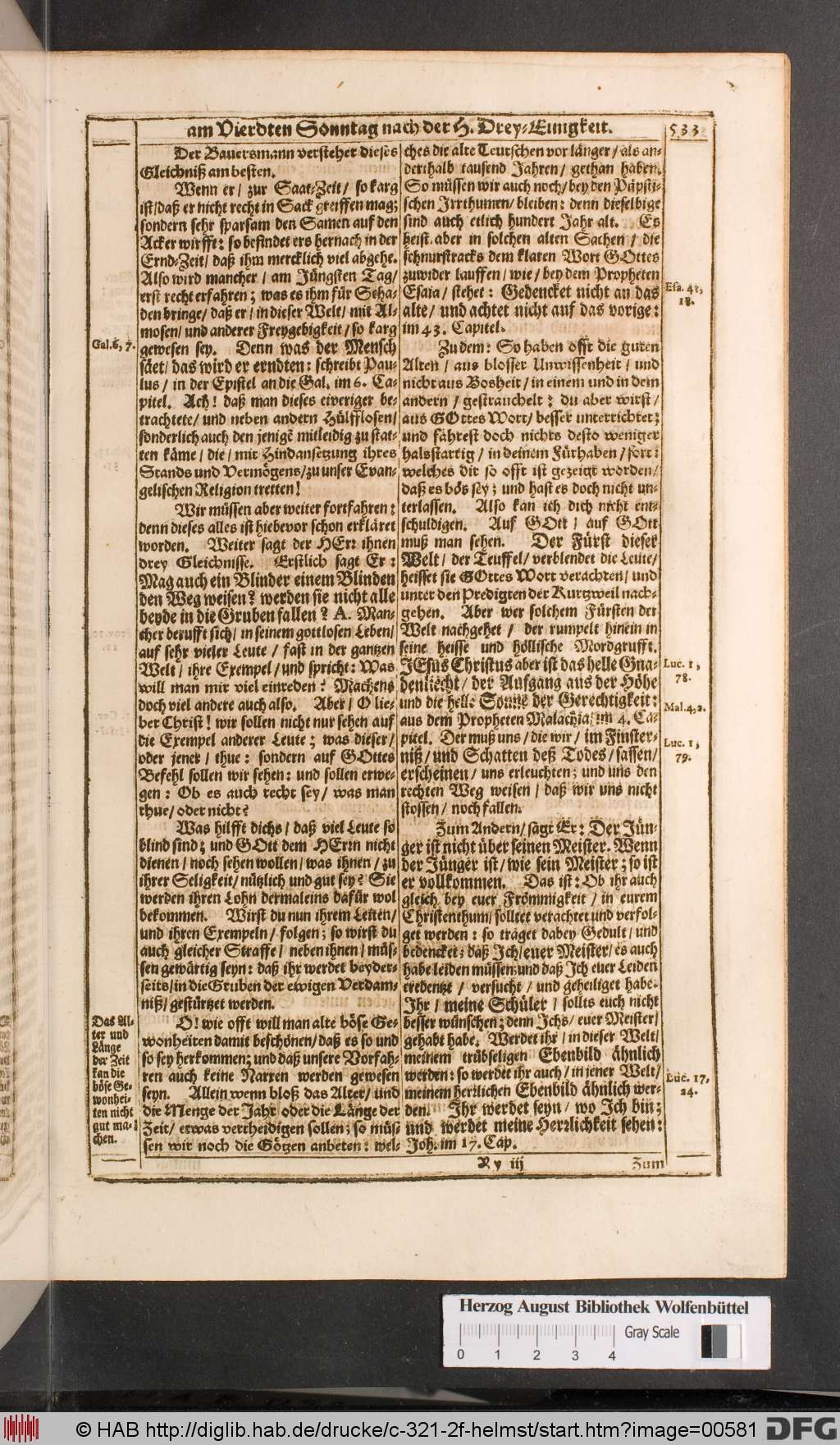 http://diglib.hab.de/drucke/c-321-2f-helmst/00581.jpg