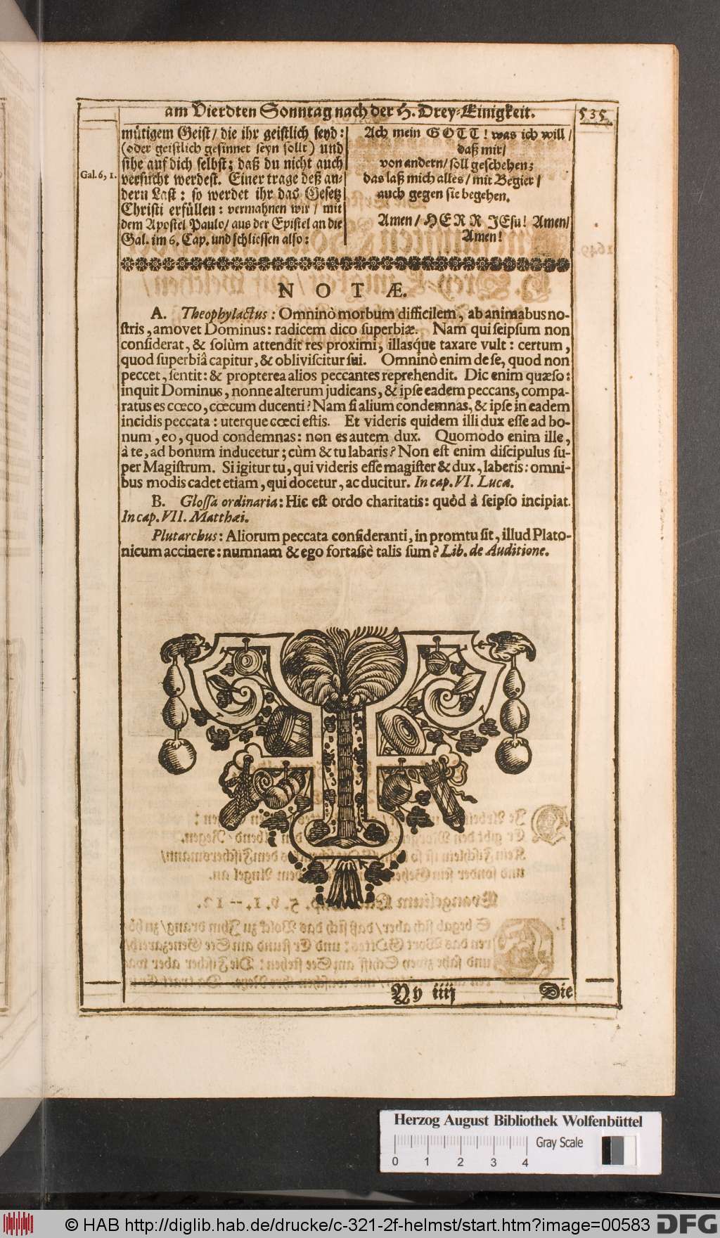 http://diglib.hab.de/drucke/c-321-2f-helmst/00583.jpg