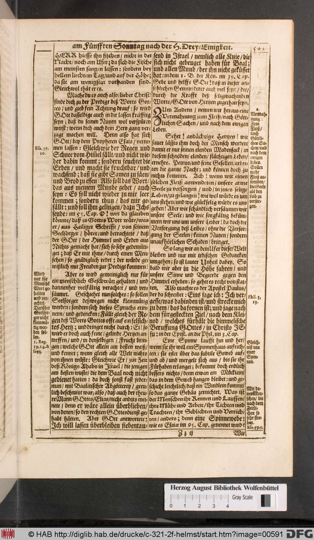 http://diglib.hab.de/drucke/c-321-2f-helmst/00591.jpg