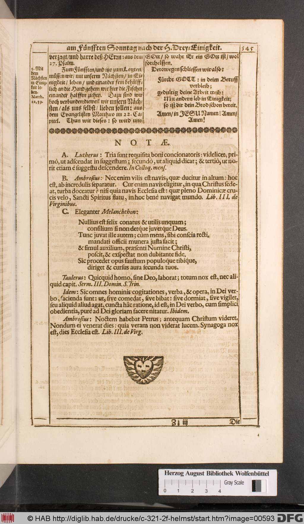 http://diglib.hab.de/drucke/c-321-2f-helmst/00593.jpg