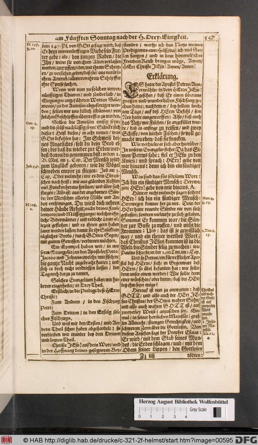 http://diglib.hab.de/drucke/c-321-2f-helmst/00595.jpg