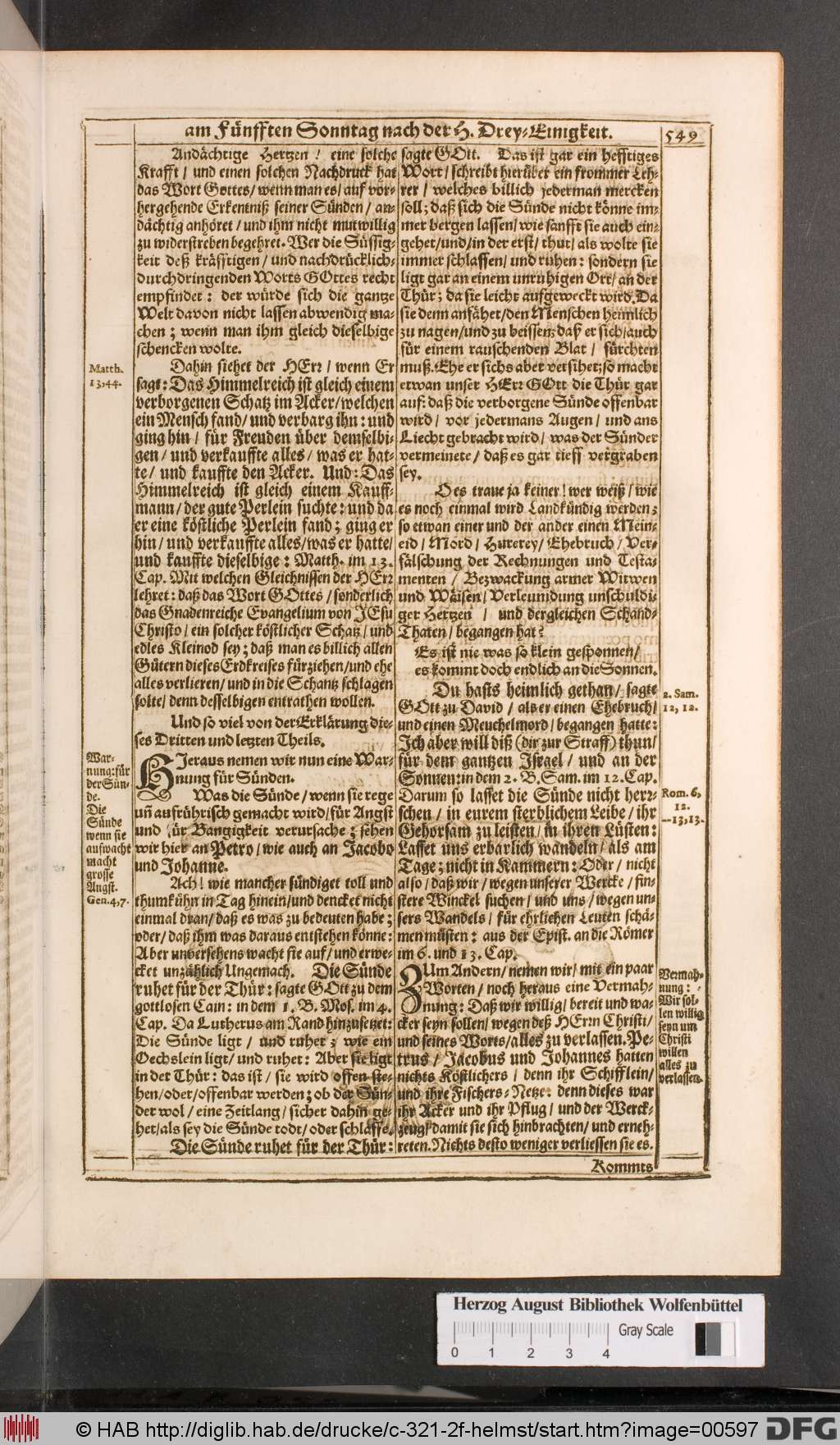 http://diglib.hab.de/drucke/c-321-2f-helmst/00597.jpg