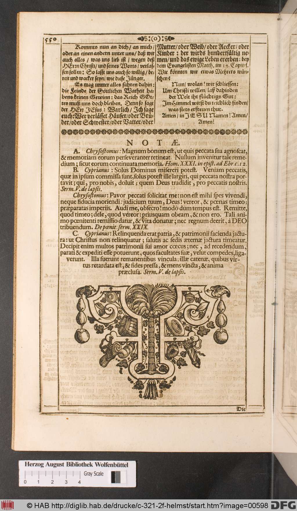 http://diglib.hab.de/drucke/c-321-2f-helmst/00598.jpg