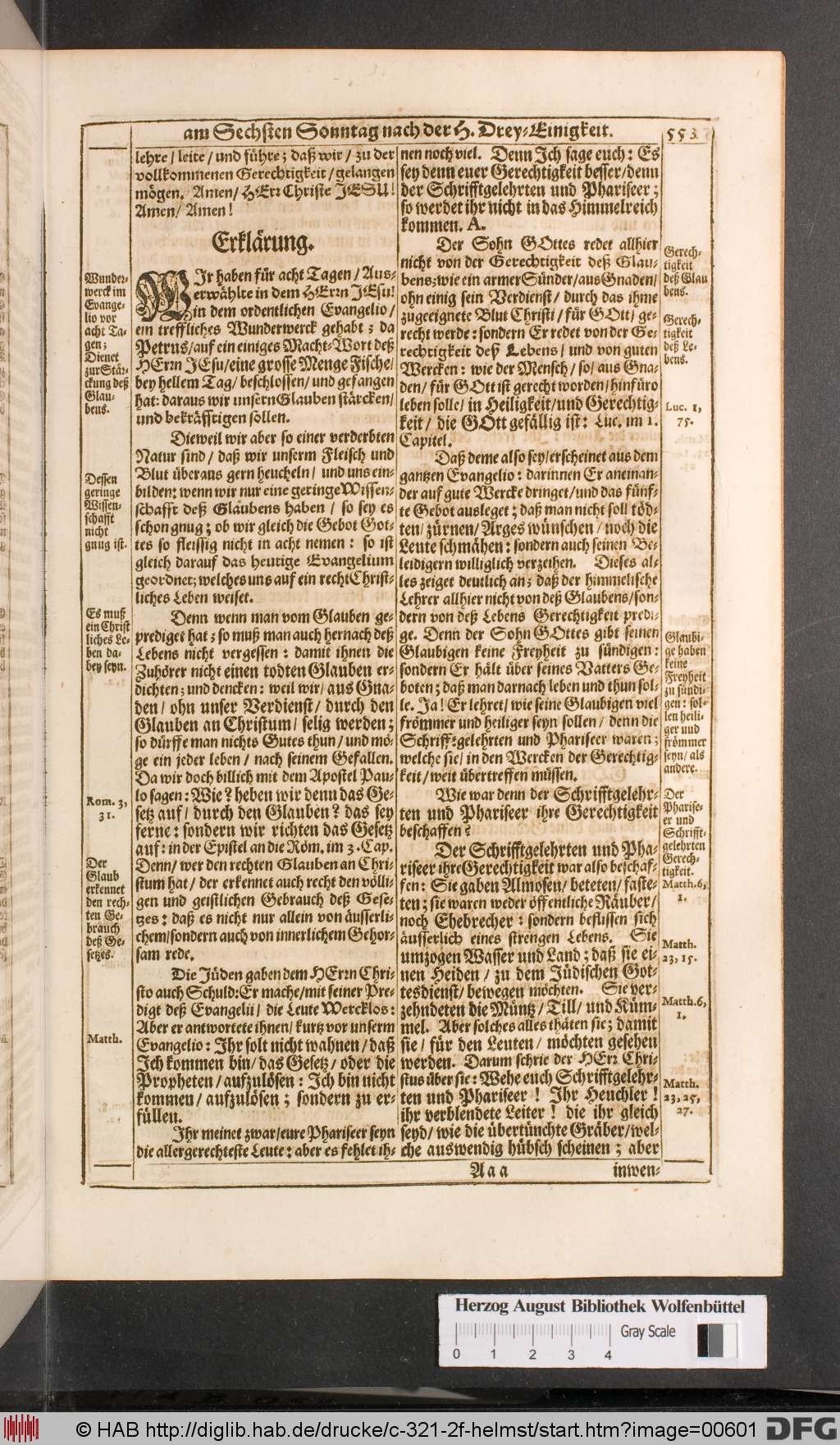 http://diglib.hab.de/drucke/c-321-2f-helmst/00601.jpg