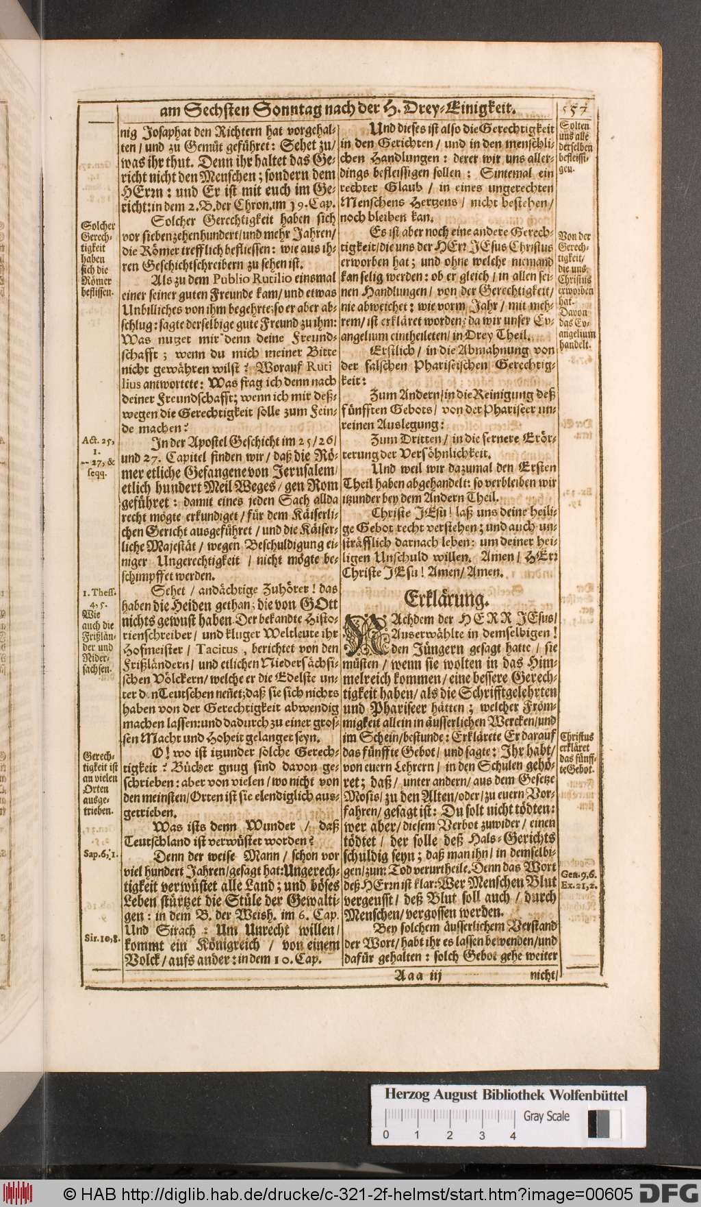 http://diglib.hab.de/drucke/c-321-2f-helmst/00605.jpg