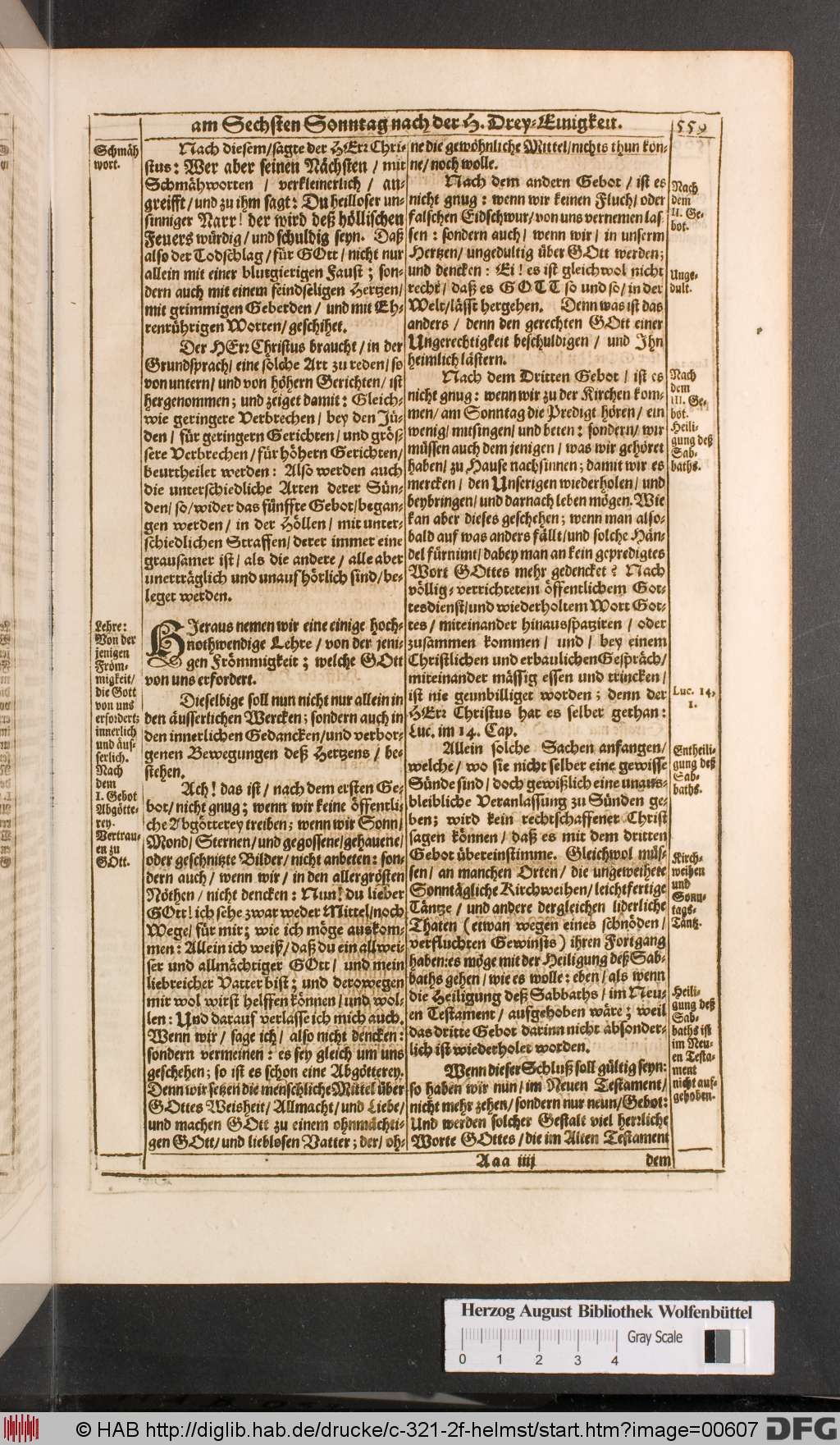 http://diglib.hab.de/drucke/c-321-2f-helmst/00607.jpg