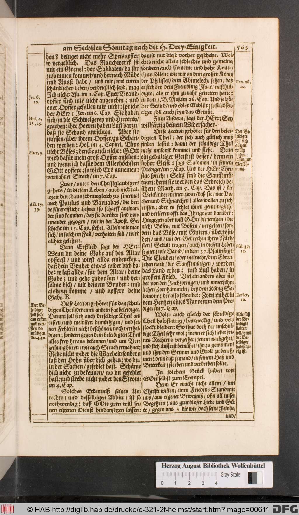 http://diglib.hab.de/drucke/c-321-2f-helmst/00611.jpg