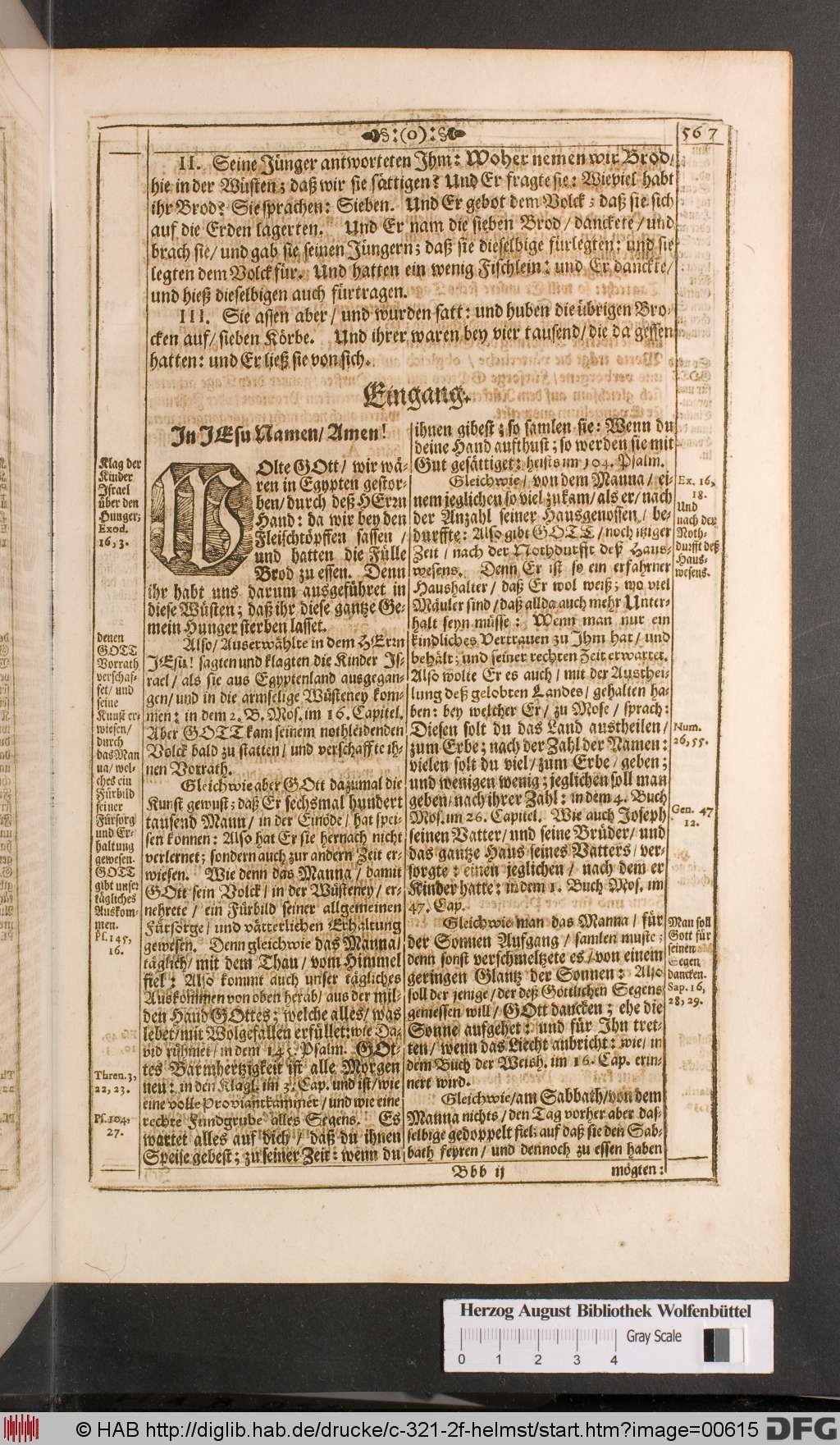http://diglib.hab.de/drucke/c-321-2f-helmst/00615.jpg