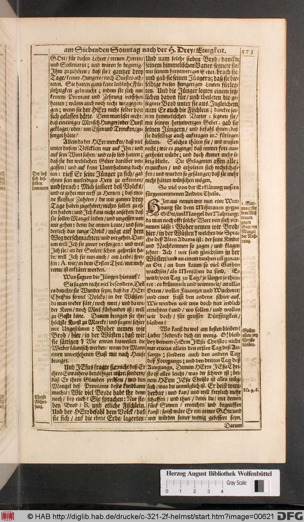 http://diglib.hab.de/drucke/c-321-2f-helmst/00621.jpg