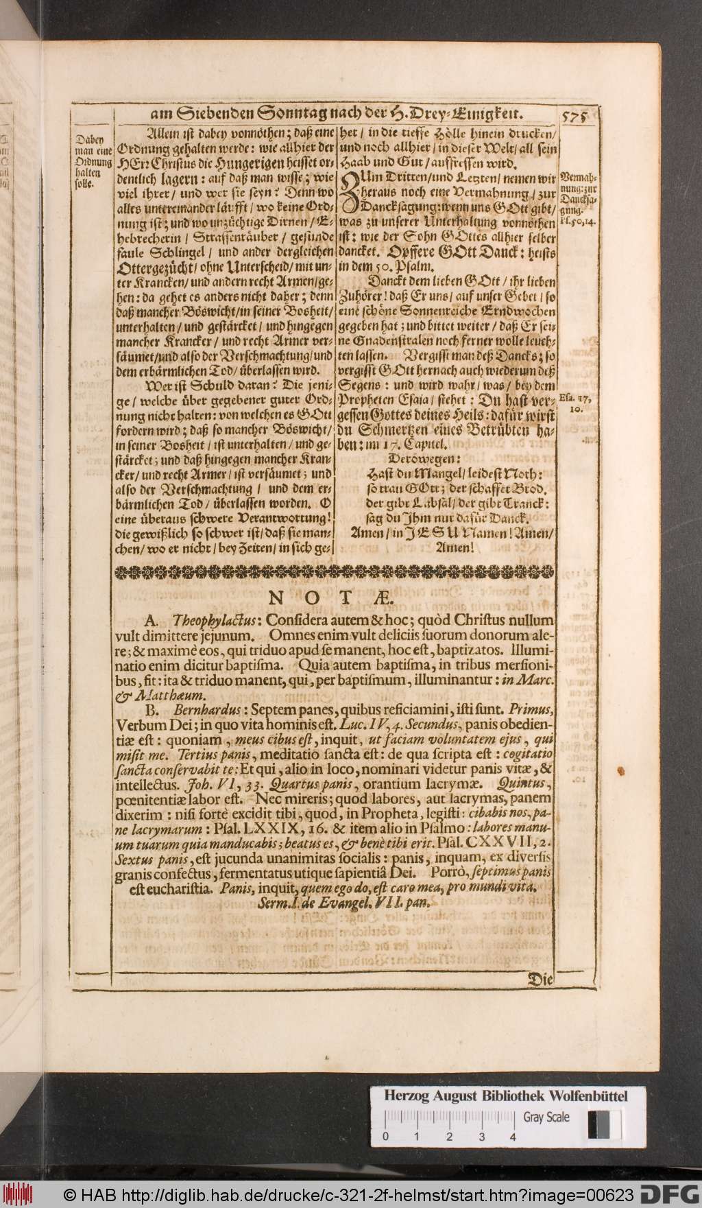 http://diglib.hab.de/drucke/c-321-2f-helmst/00623.jpg