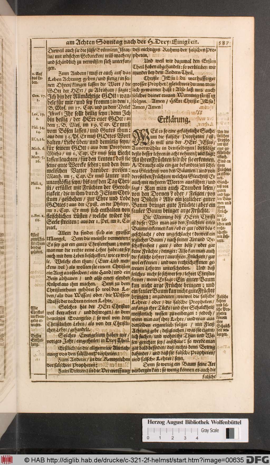 http://diglib.hab.de/drucke/c-321-2f-helmst/00635.jpg