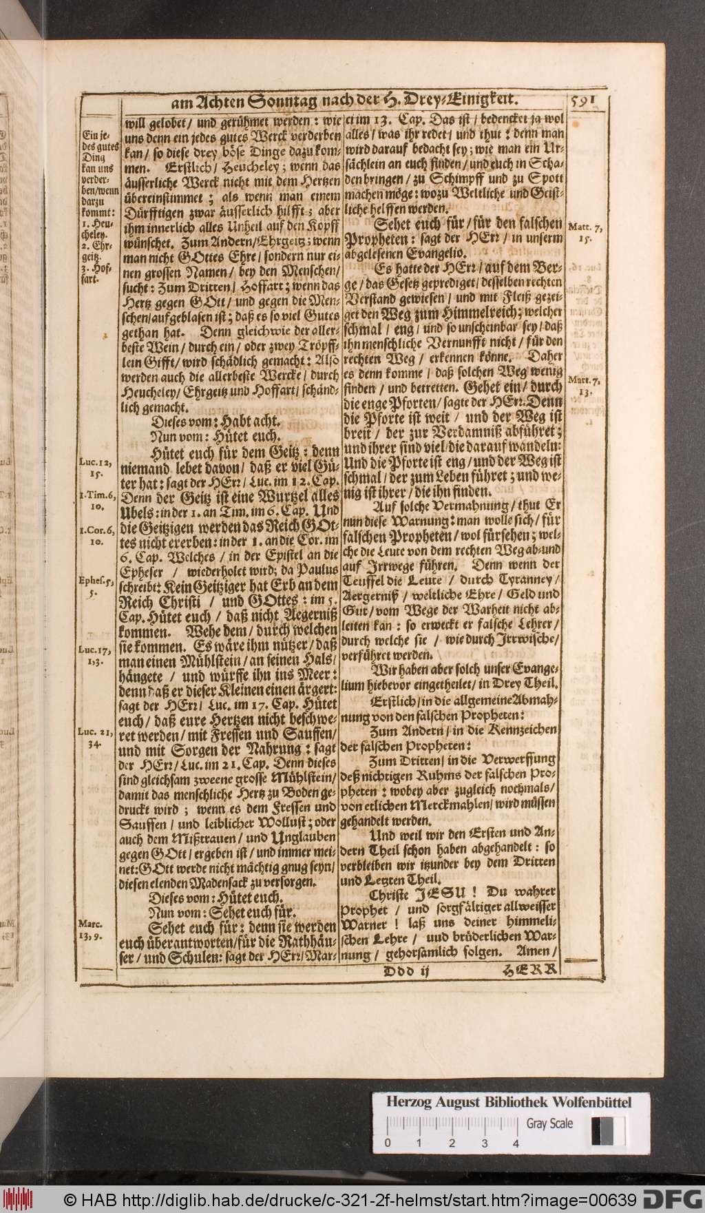 http://diglib.hab.de/drucke/c-321-2f-helmst/00639.jpg