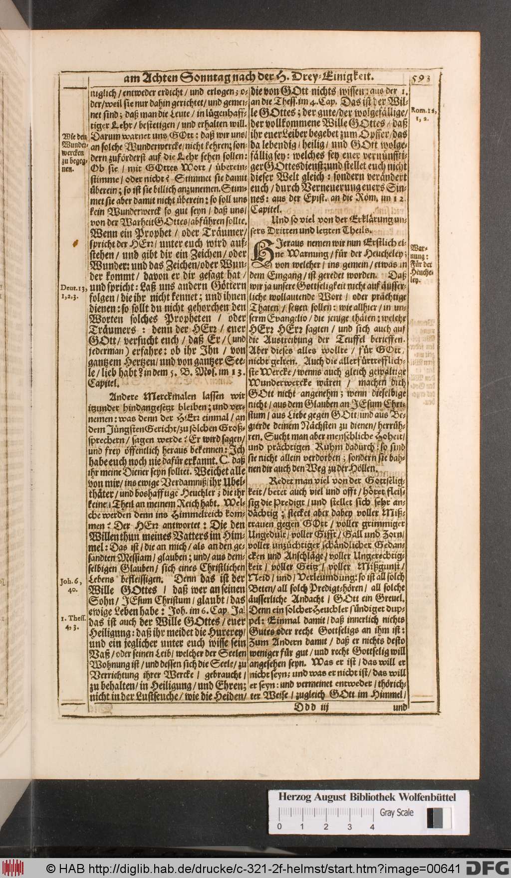 http://diglib.hab.de/drucke/c-321-2f-helmst/00641.jpg