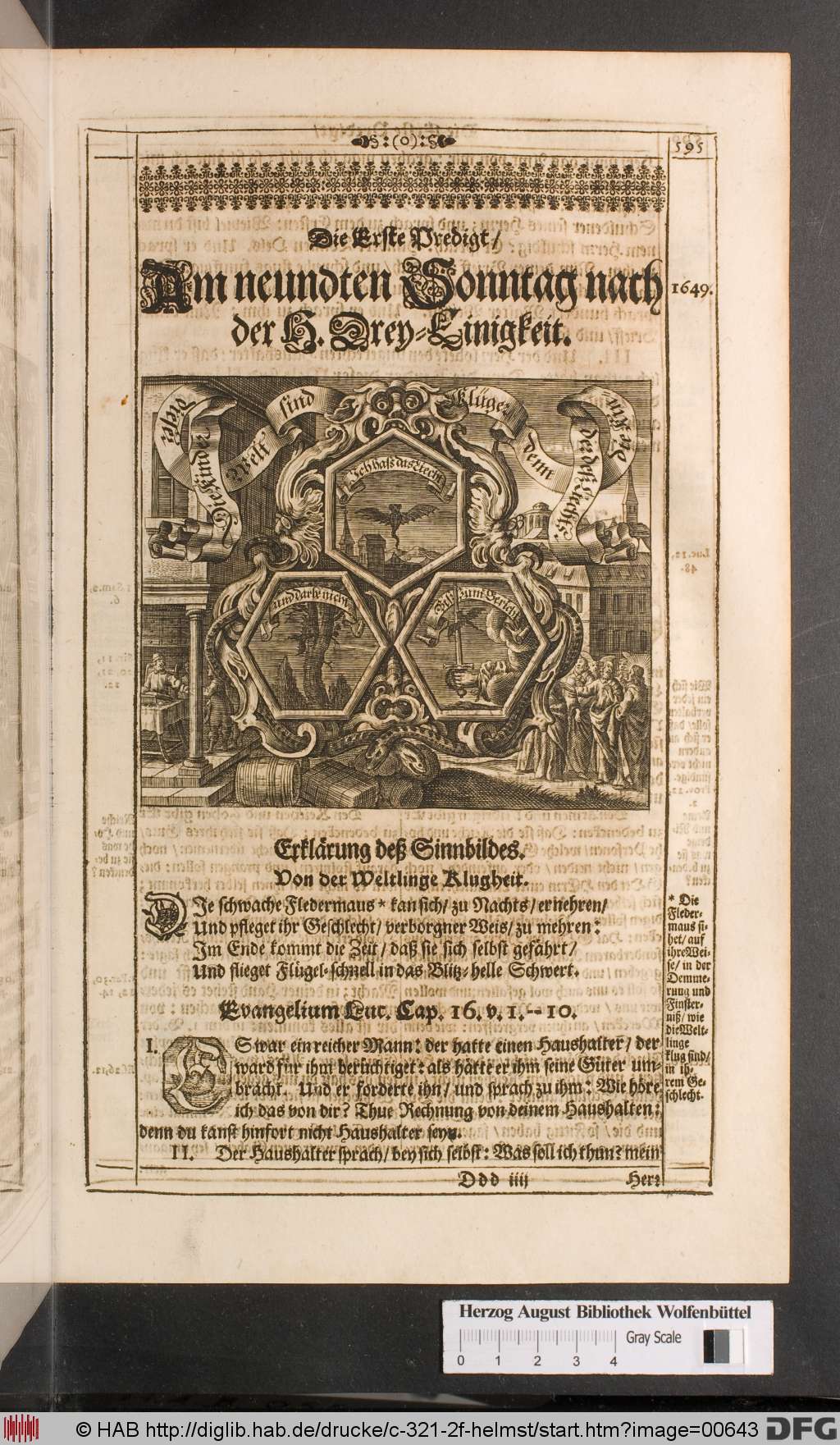 http://diglib.hab.de/drucke/c-321-2f-helmst/00643.jpg