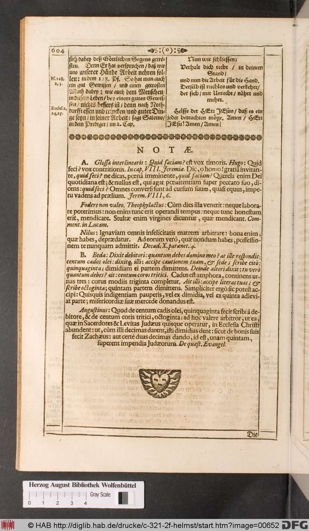 http://diglib.hab.de/drucke/c-321-2f-helmst/00652.jpg