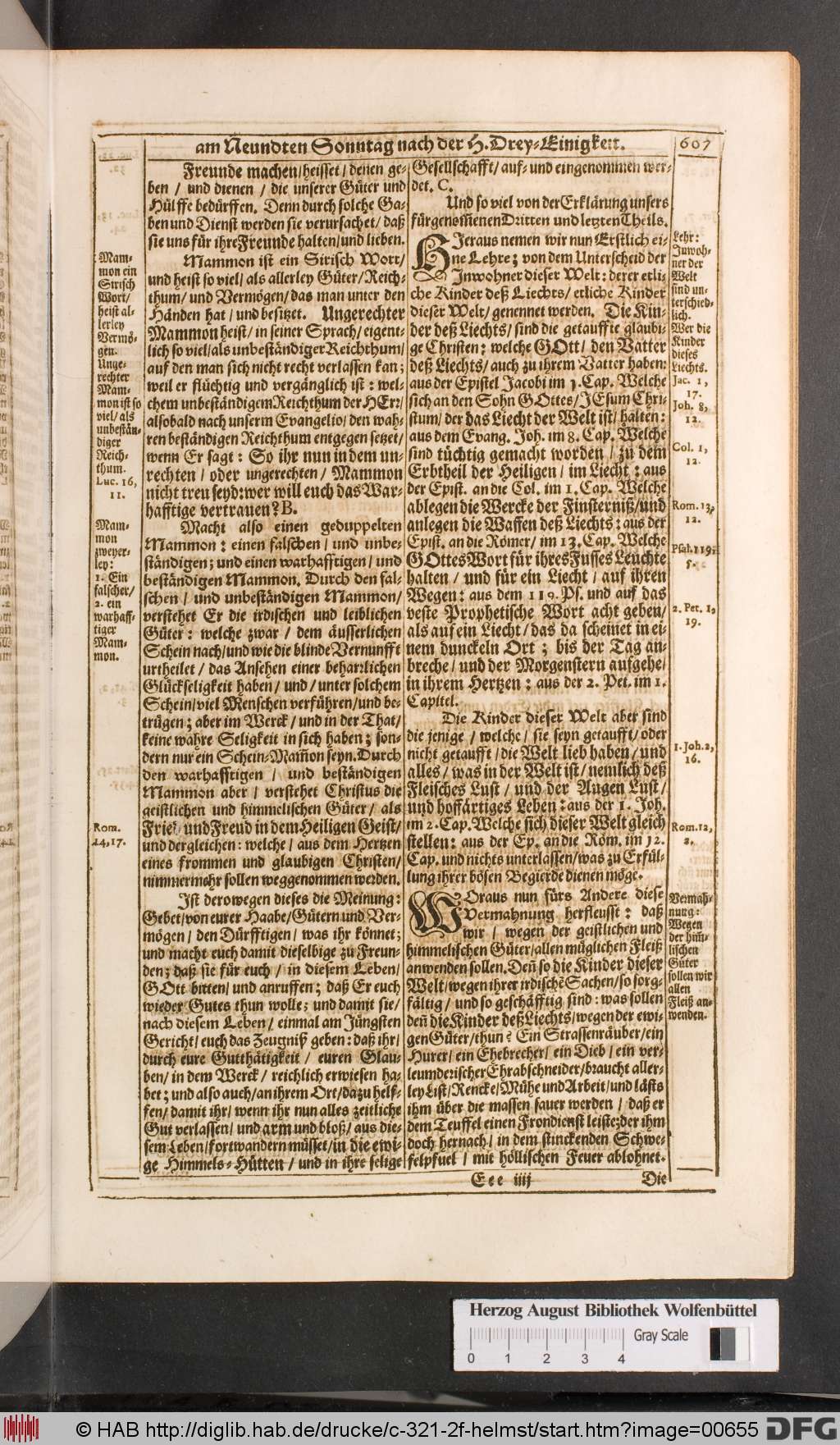 http://diglib.hab.de/drucke/c-321-2f-helmst/00655.jpg