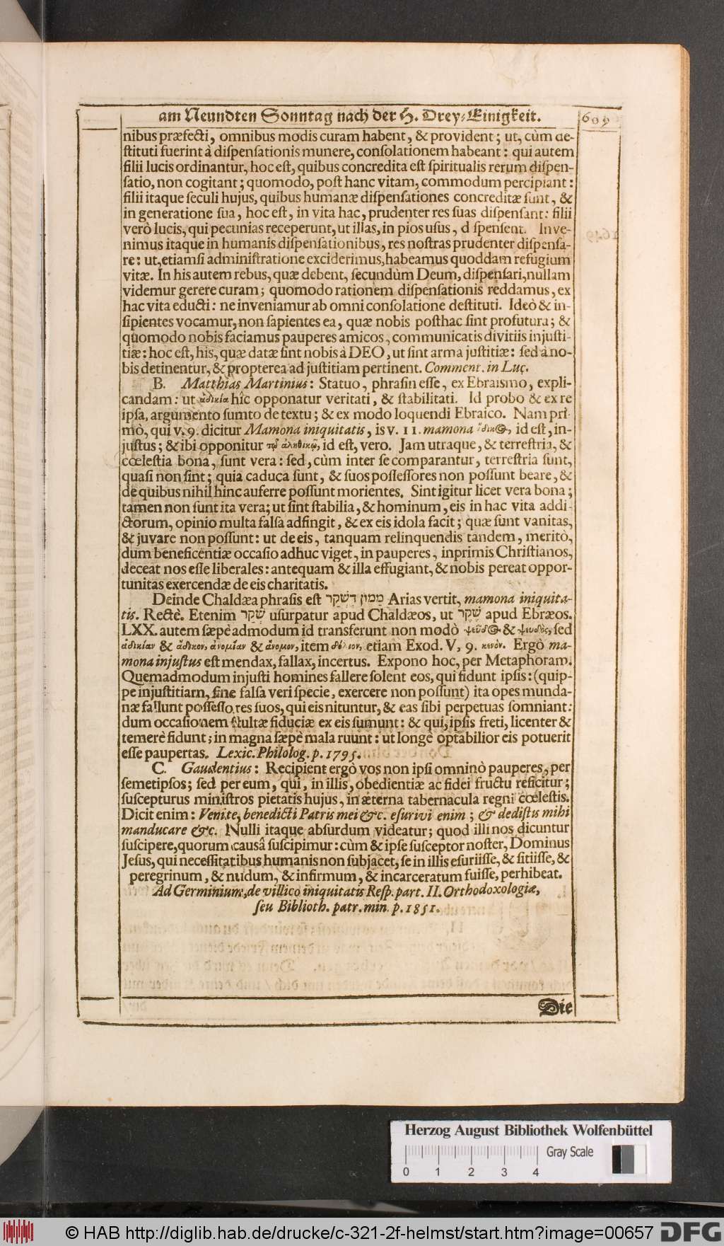 http://diglib.hab.de/drucke/c-321-2f-helmst/00657.jpg
