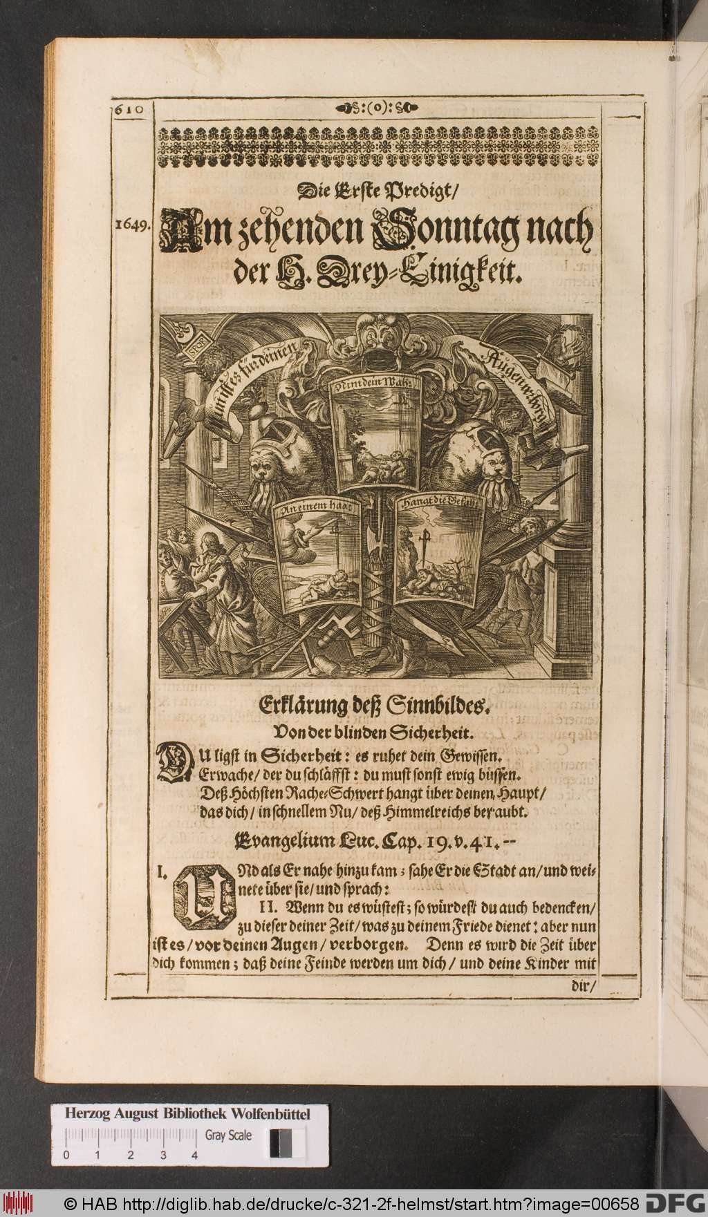 http://diglib.hab.de/drucke/c-321-2f-helmst/00658.jpg