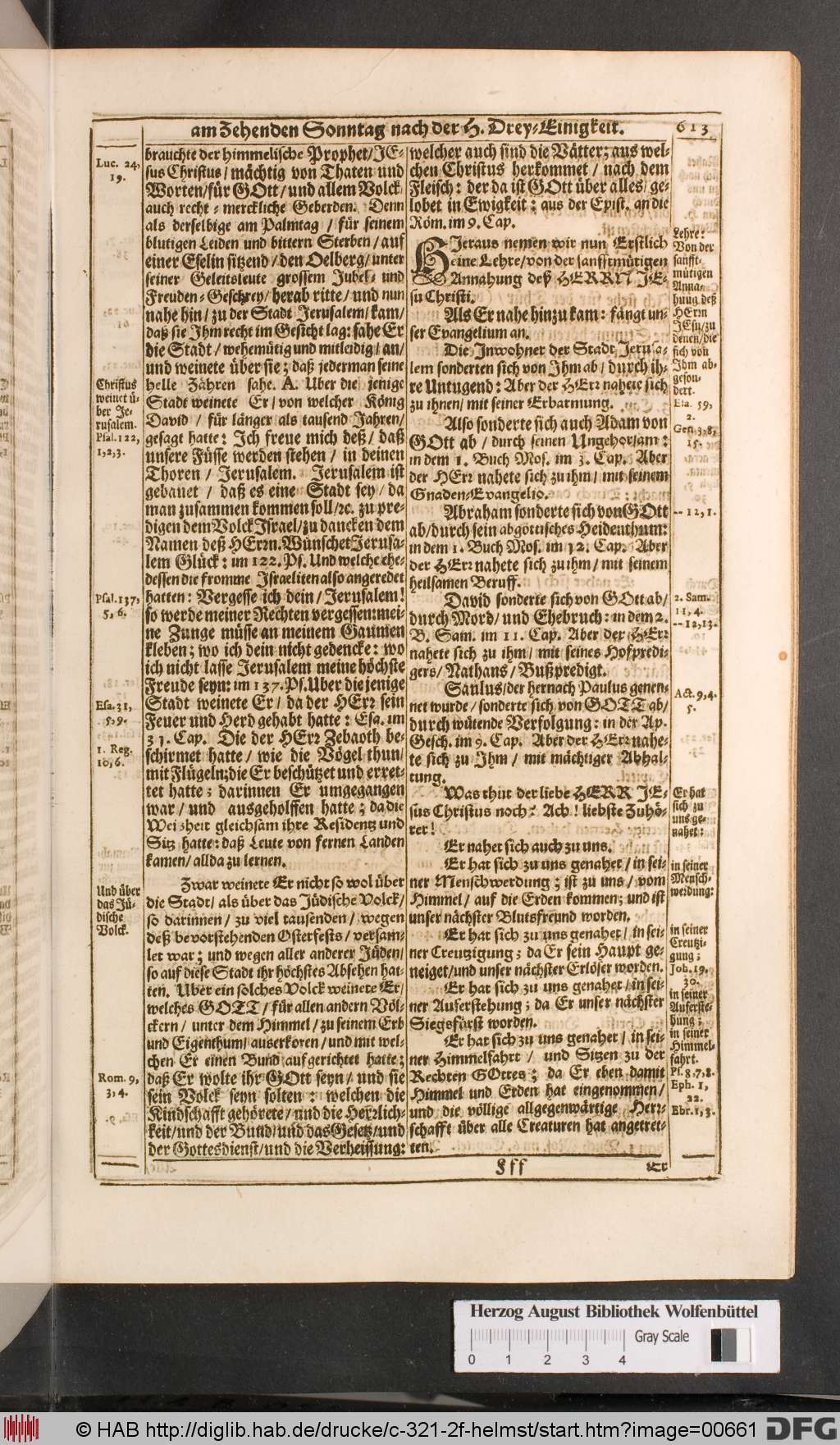 http://diglib.hab.de/drucke/c-321-2f-helmst/00661.jpg