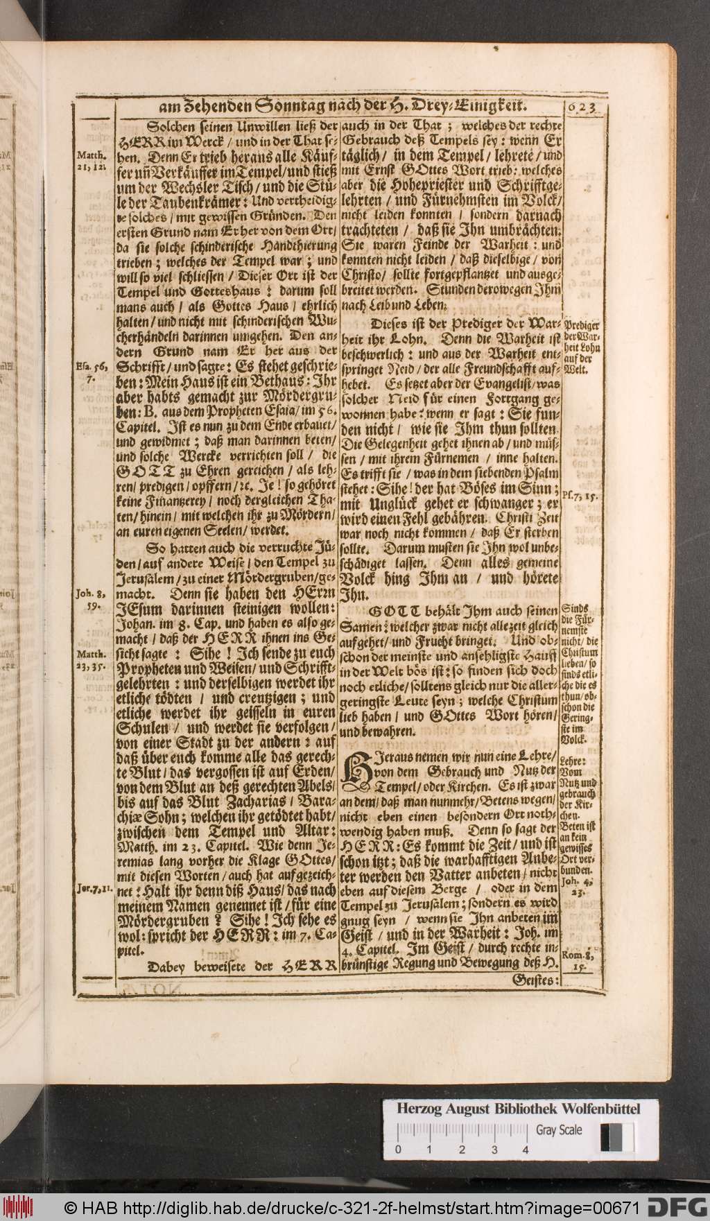 http://diglib.hab.de/drucke/c-321-2f-helmst/00671.jpg