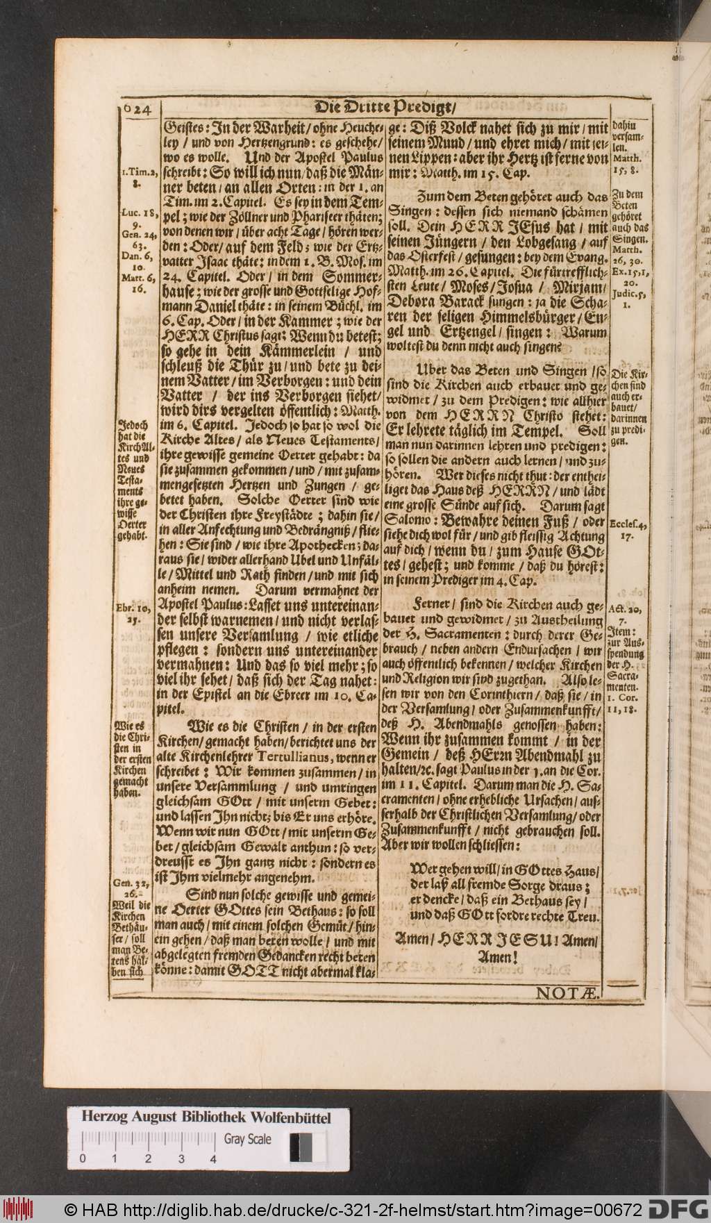 http://diglib.hab.de/drucke/c-321-2f-helmst/00672.jpg