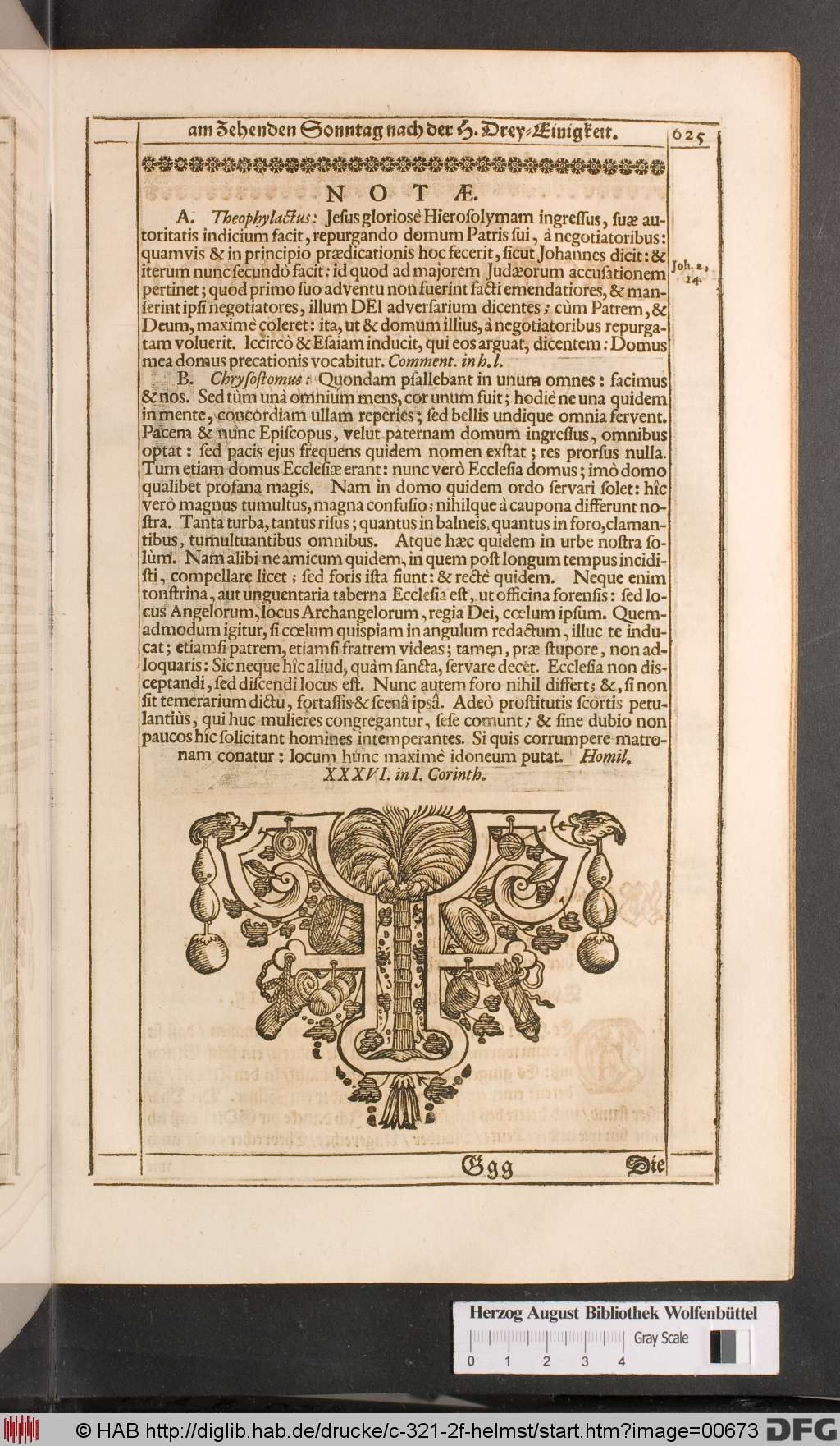 http://diglib.hab.de/drucke/c-321-2f-helmst/00673.jpg