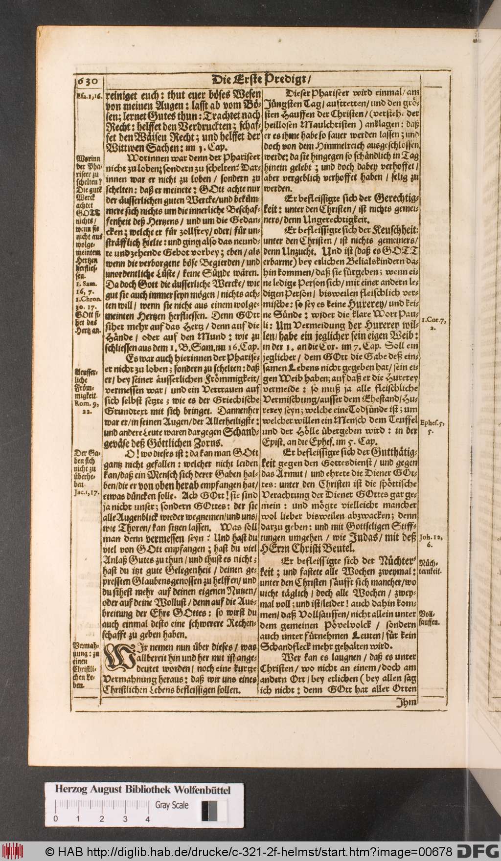 http://diglib.hab.de/drucke/c-321-2f-helmst/00678.jpg
