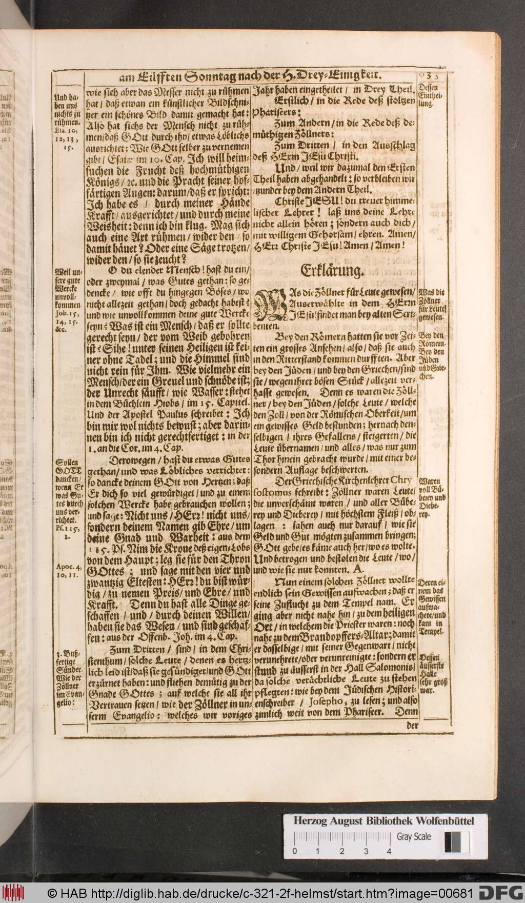 http://diglib.hab.de/drucke/c-321-2f-helmst/00681.jpg