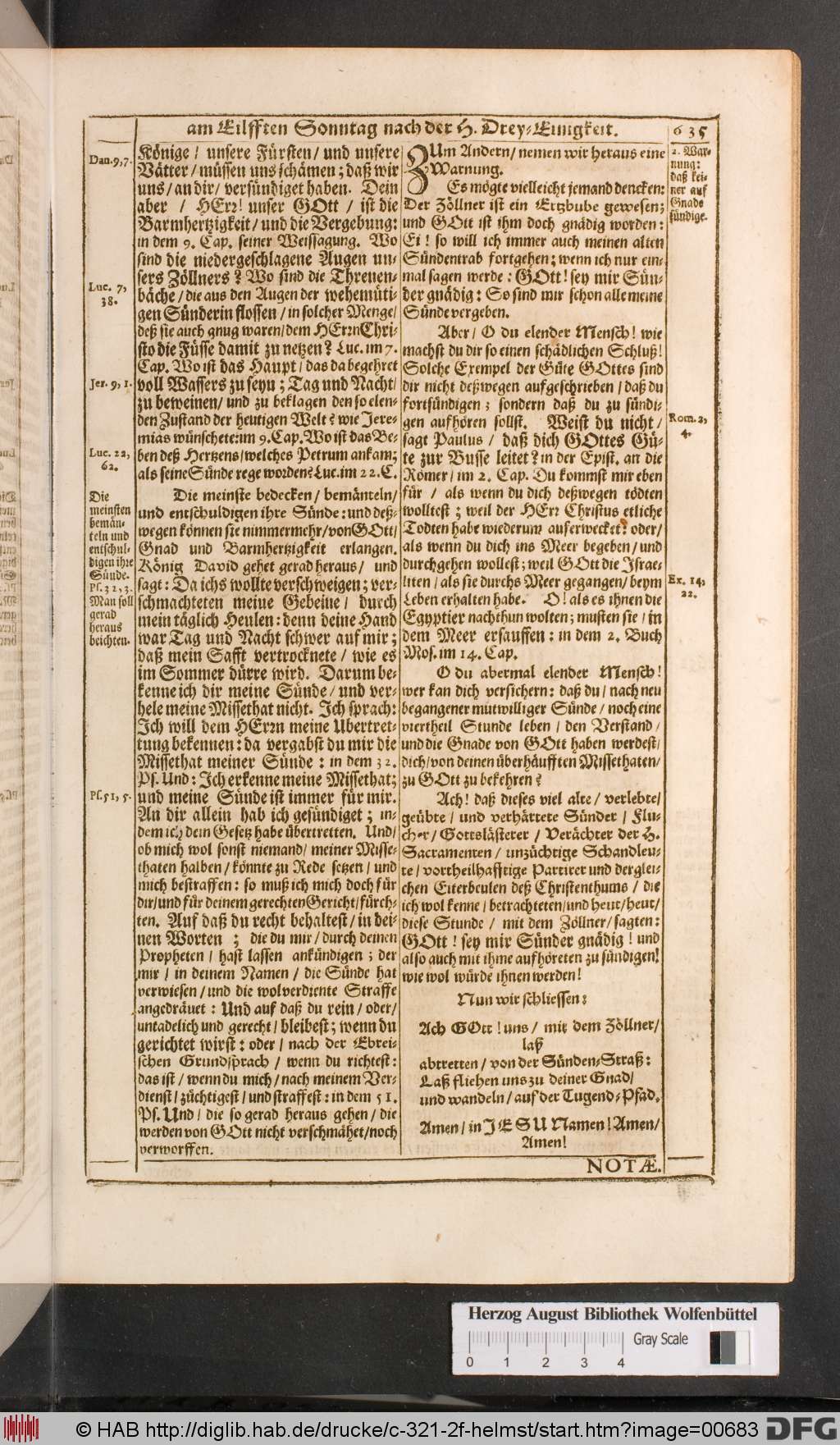http://diglib.hab.de/drucke/c-321-2f-helmst/00683.jpg