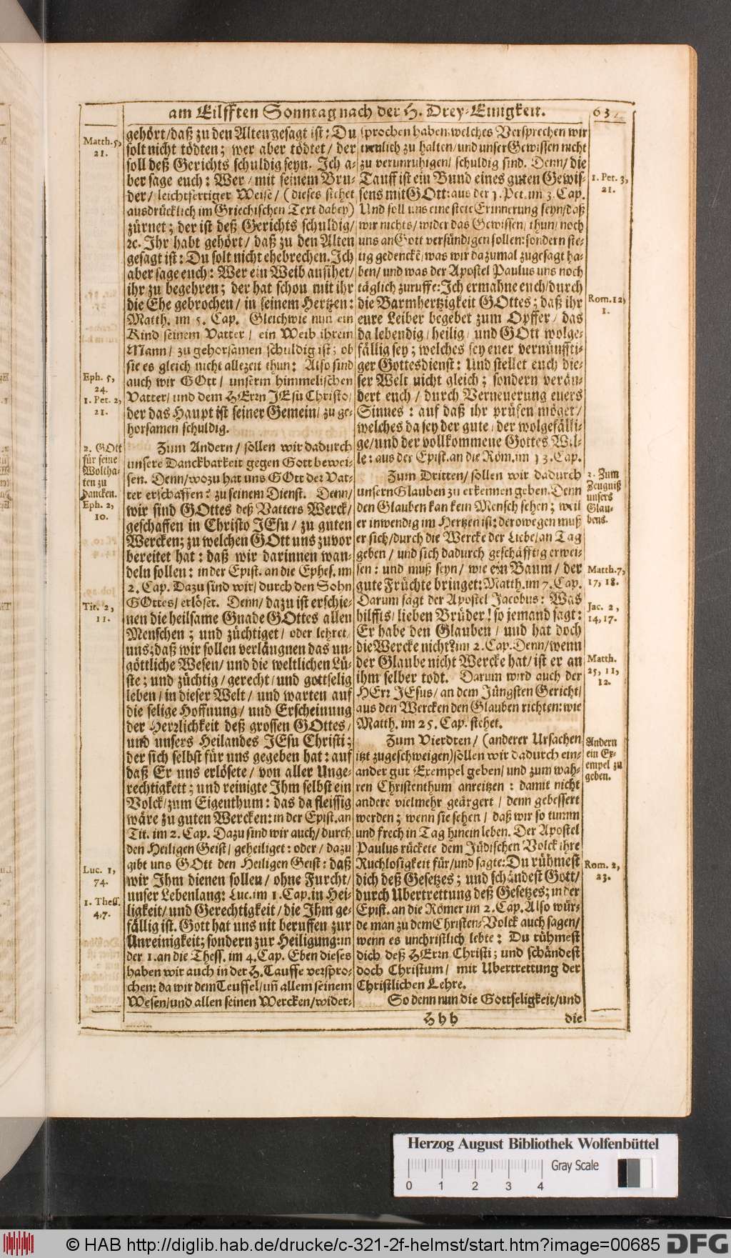 http://diglib.hab.de/drucke/c-321-2f-helmst/00685.jpg