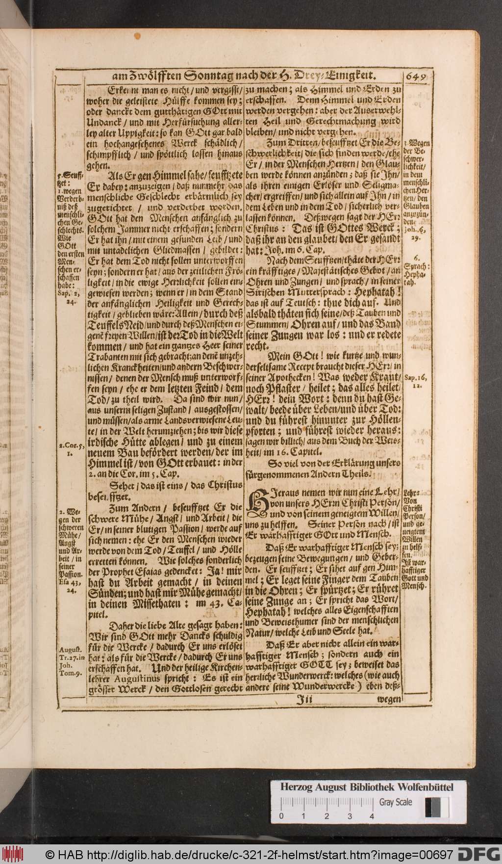 http://diglib.hab.de/drucke/c-321-2f-helmst/00697.jpg