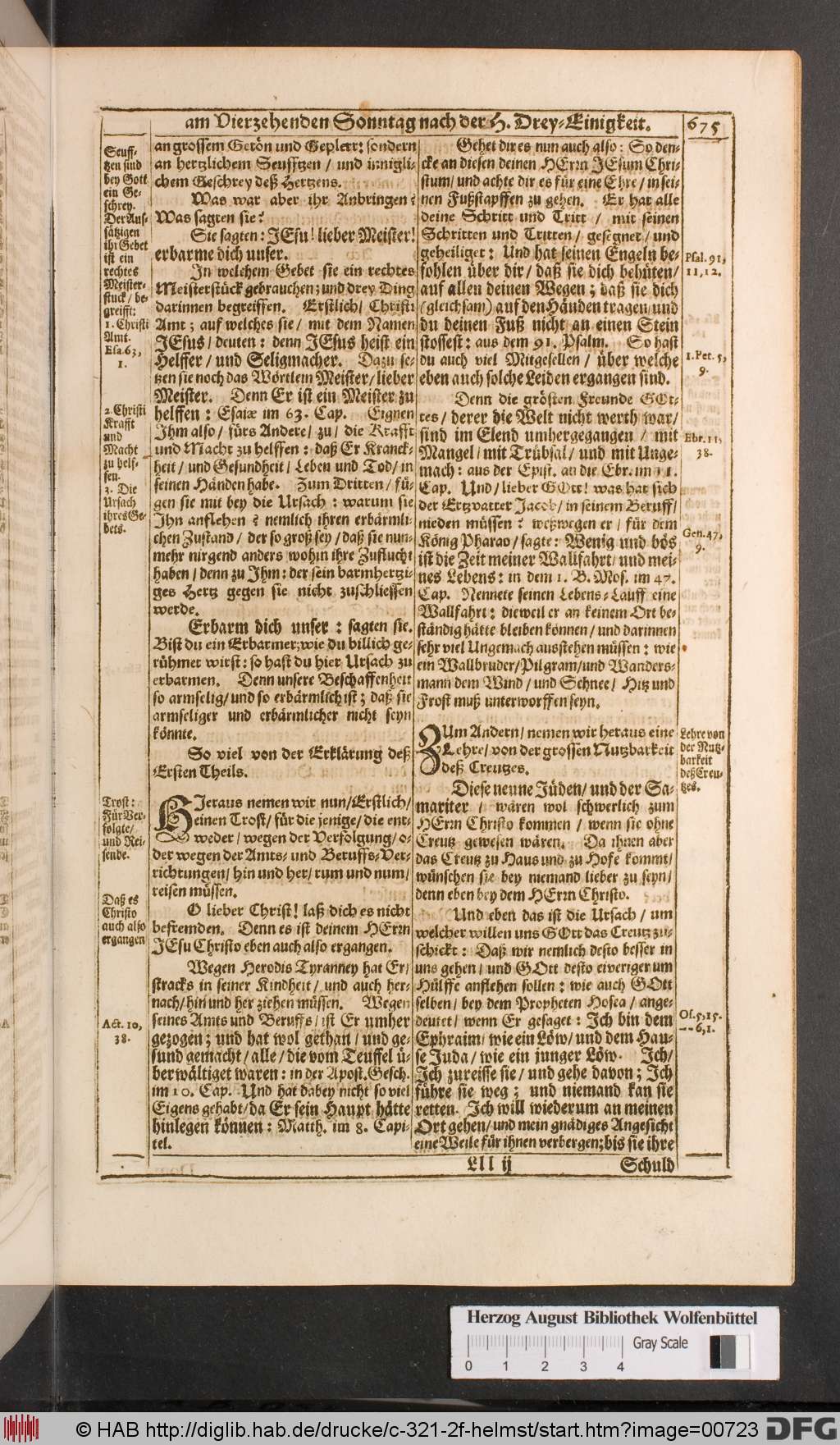 http://diglib.hab.de/drucke/c-321-2f-helmst/00723.jpg