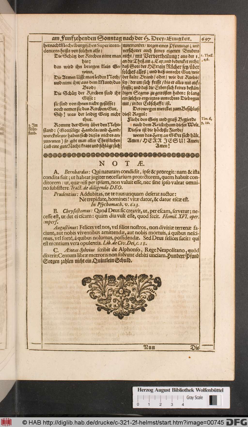 http://diglib.hab.de/drucke/c-321-2f-helmst/00745.jpg