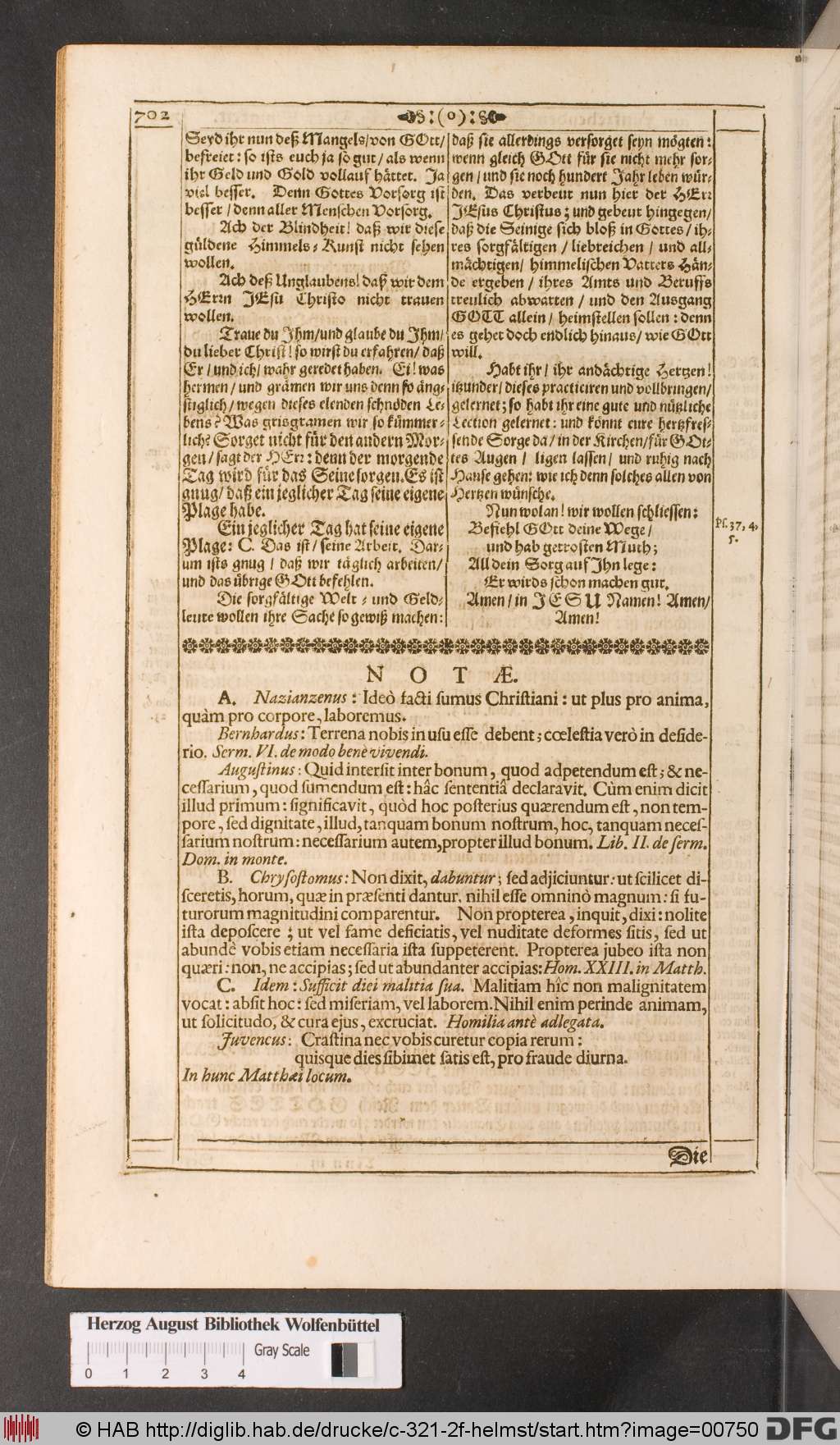 http://diglib.hab.de/drucke/c-321-2f-helmst/00750.jpg
