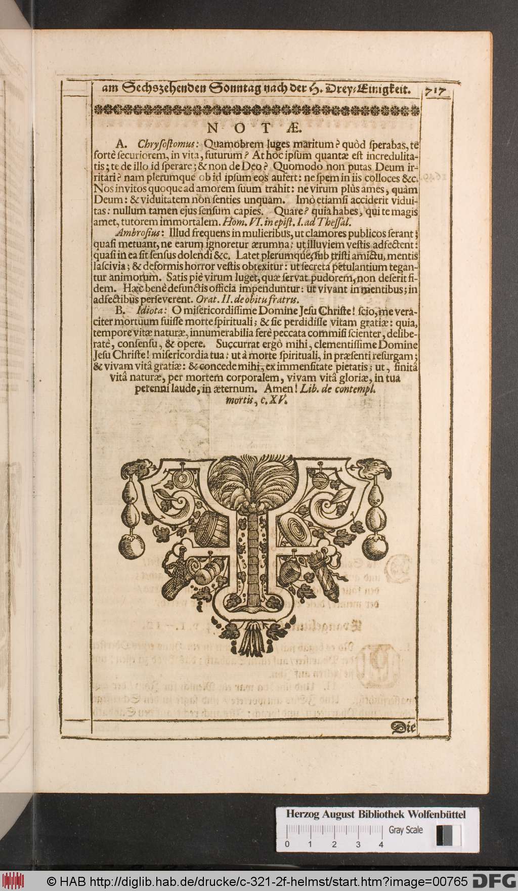 http://diglib.hab.de/drucke/c-321-2f-helmst/00765.jpg