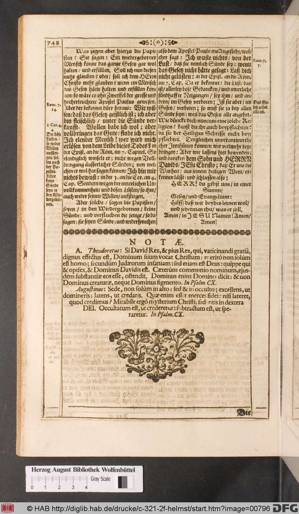 http://diglib.hab.de/drucke/c-321-2f-helmst/00796.jpg