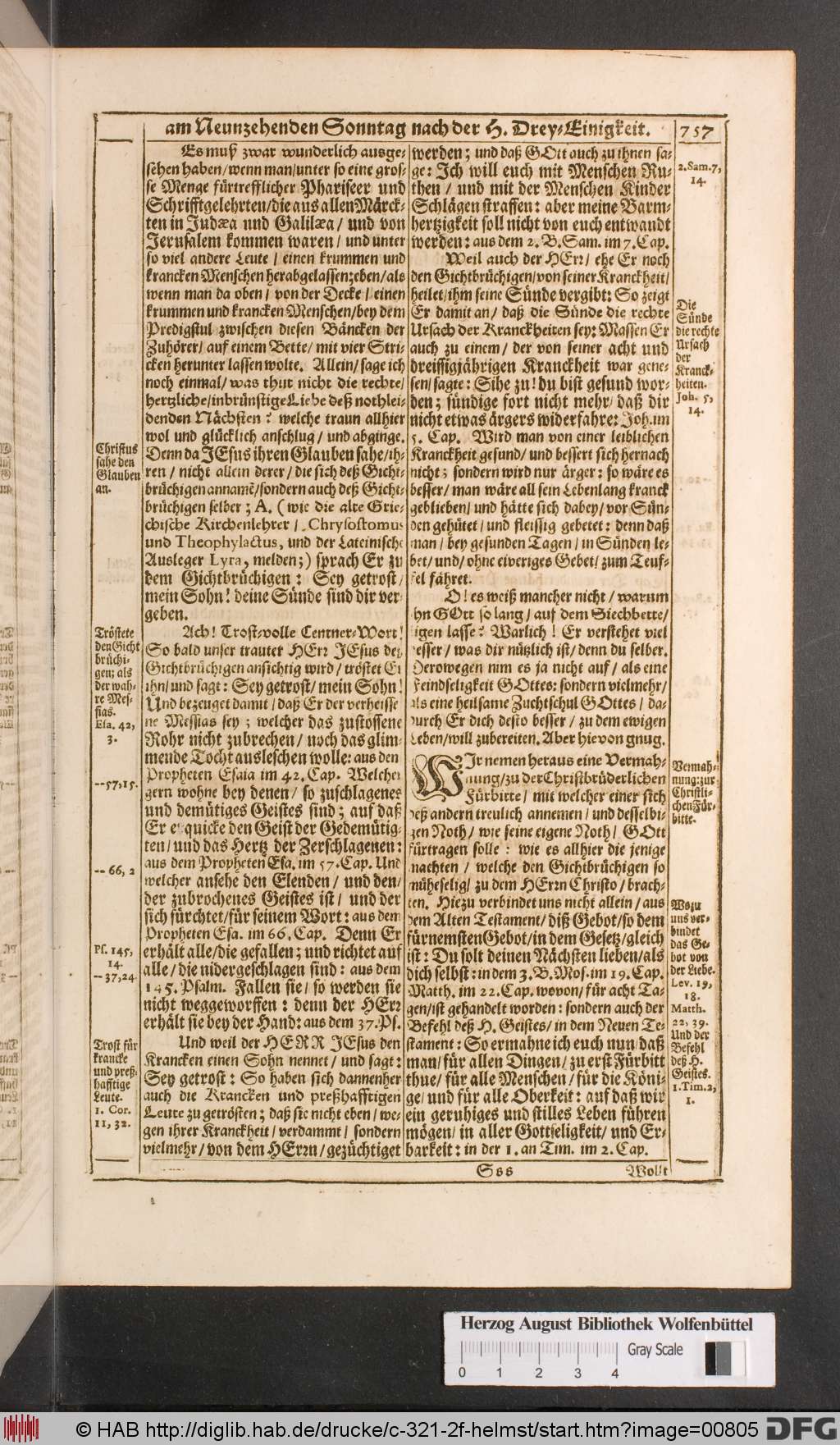 http://diglib.hab.de/drucke/c-321-2f-helmst/00805.jpg