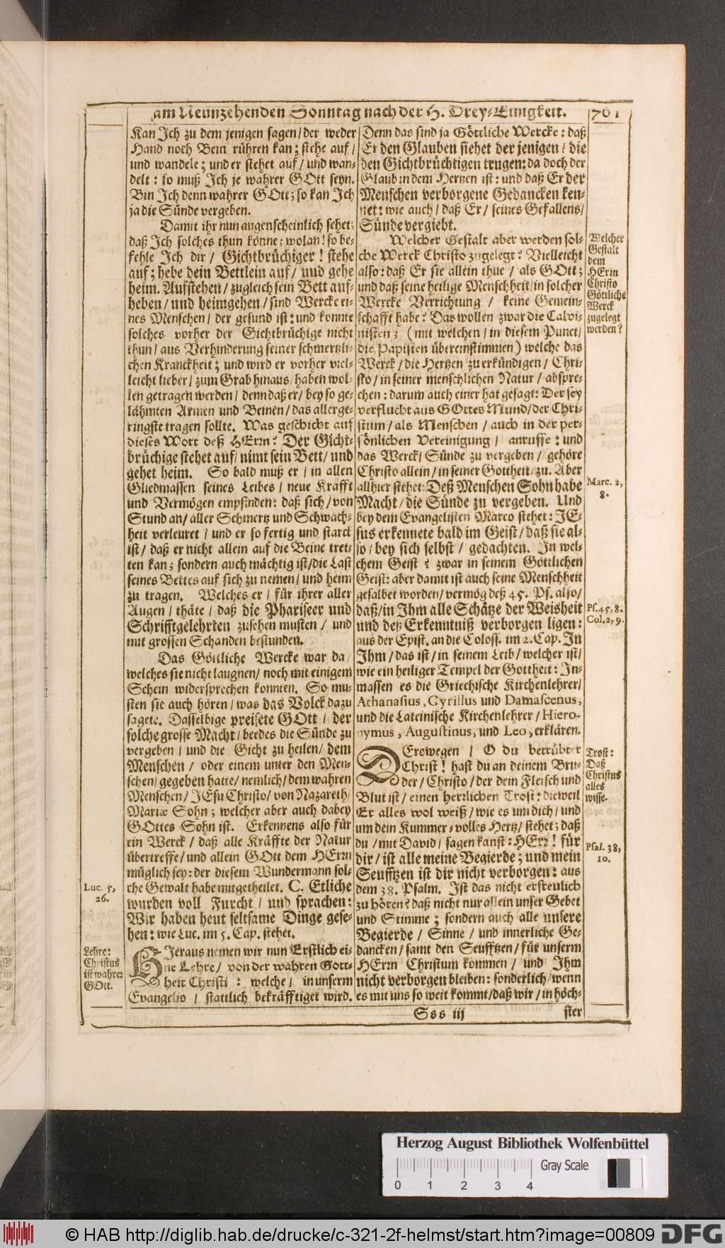 http://diglib.hab.de/drucke/c-321-2f-helmst/00809.jpg