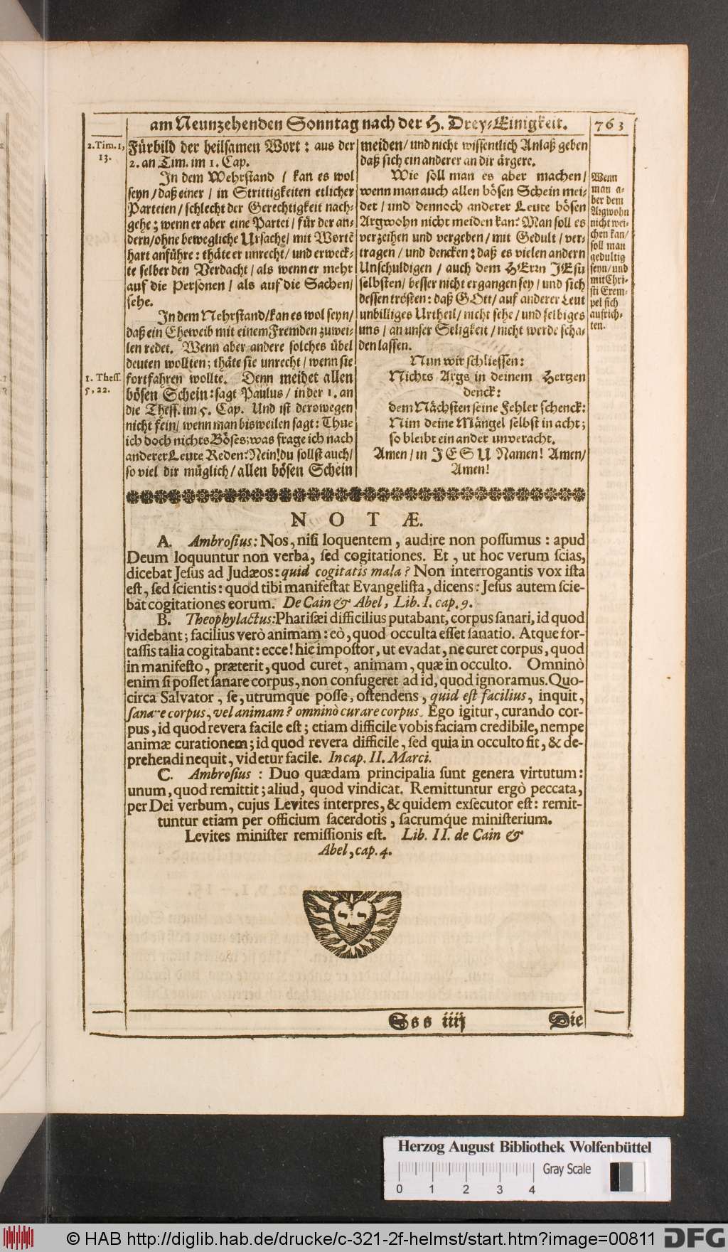 http://diglib.hab.de/drucke/c-321-2f-helmst/00811.jpg