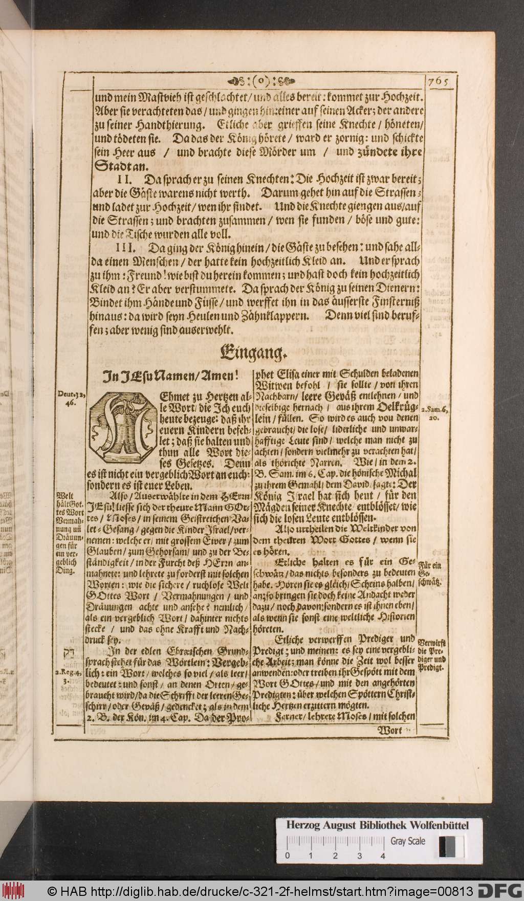 http://diglib.hab.de/drucke/c-321-2f-helmst/00813.jpg