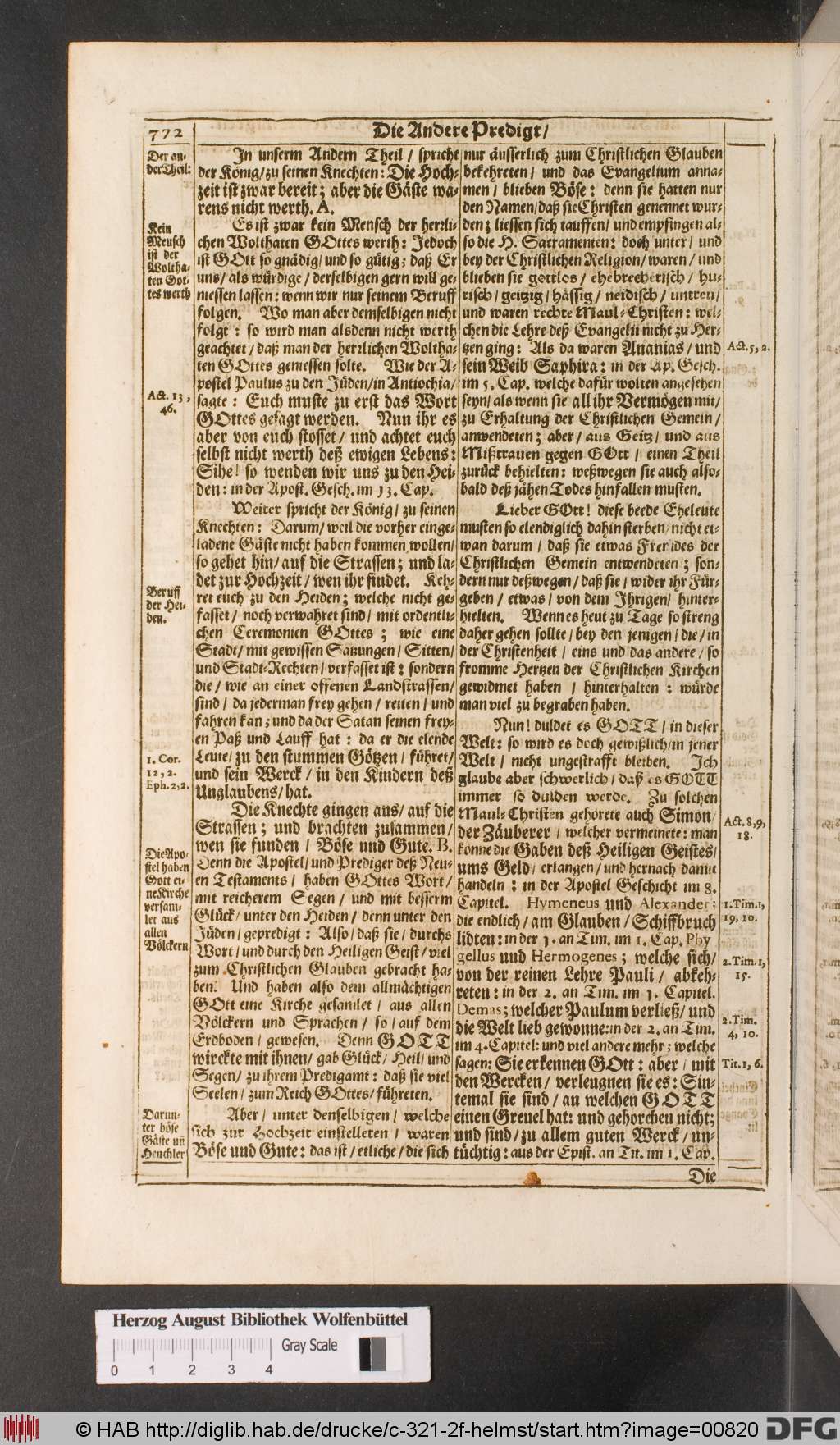 http://diglib.hab.de/drucke/c-321-2f-helmst/00820.jpg