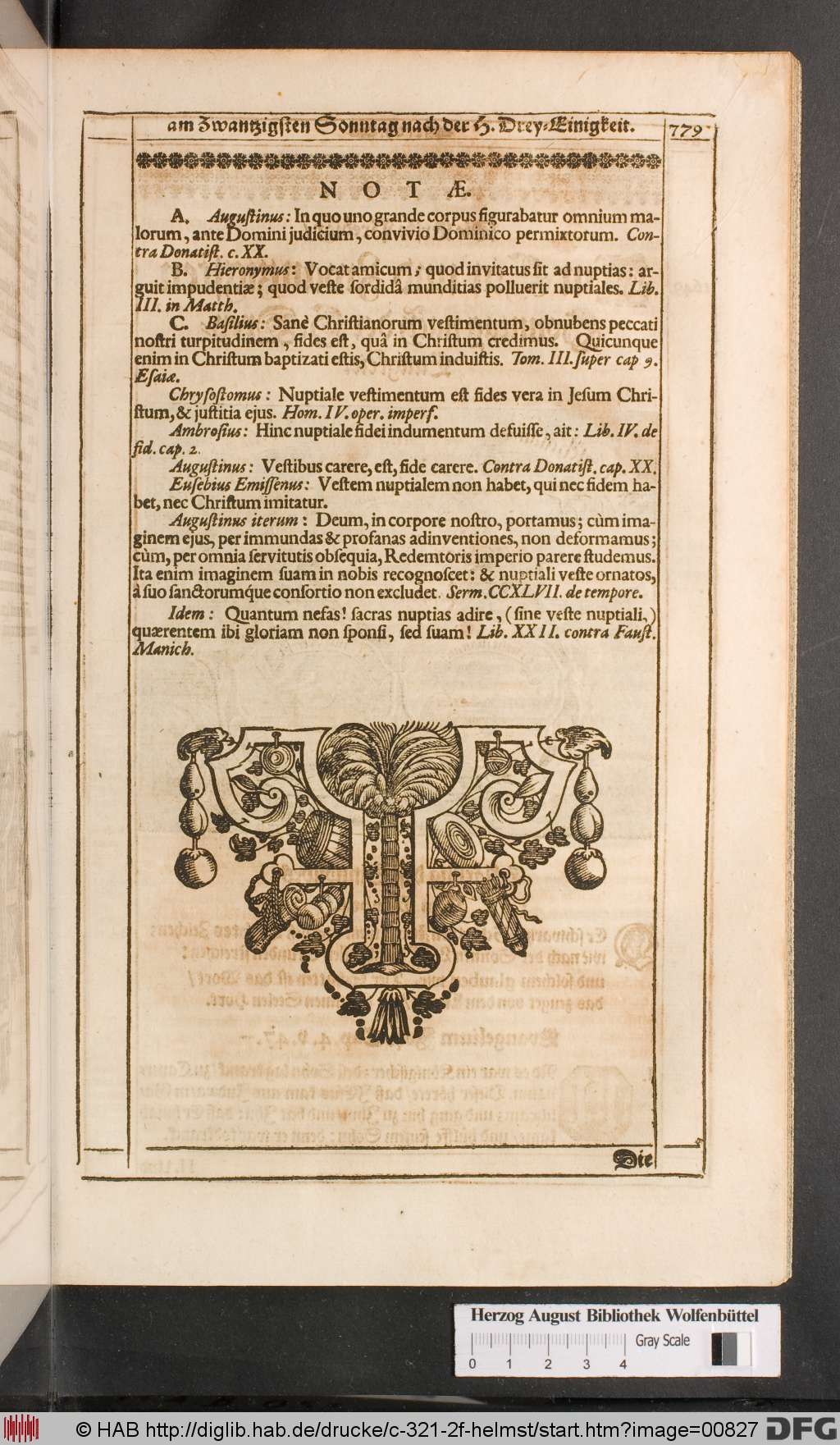 http://diglib.hab.de/drucke/c-321-2f-helmst/00827.jpg